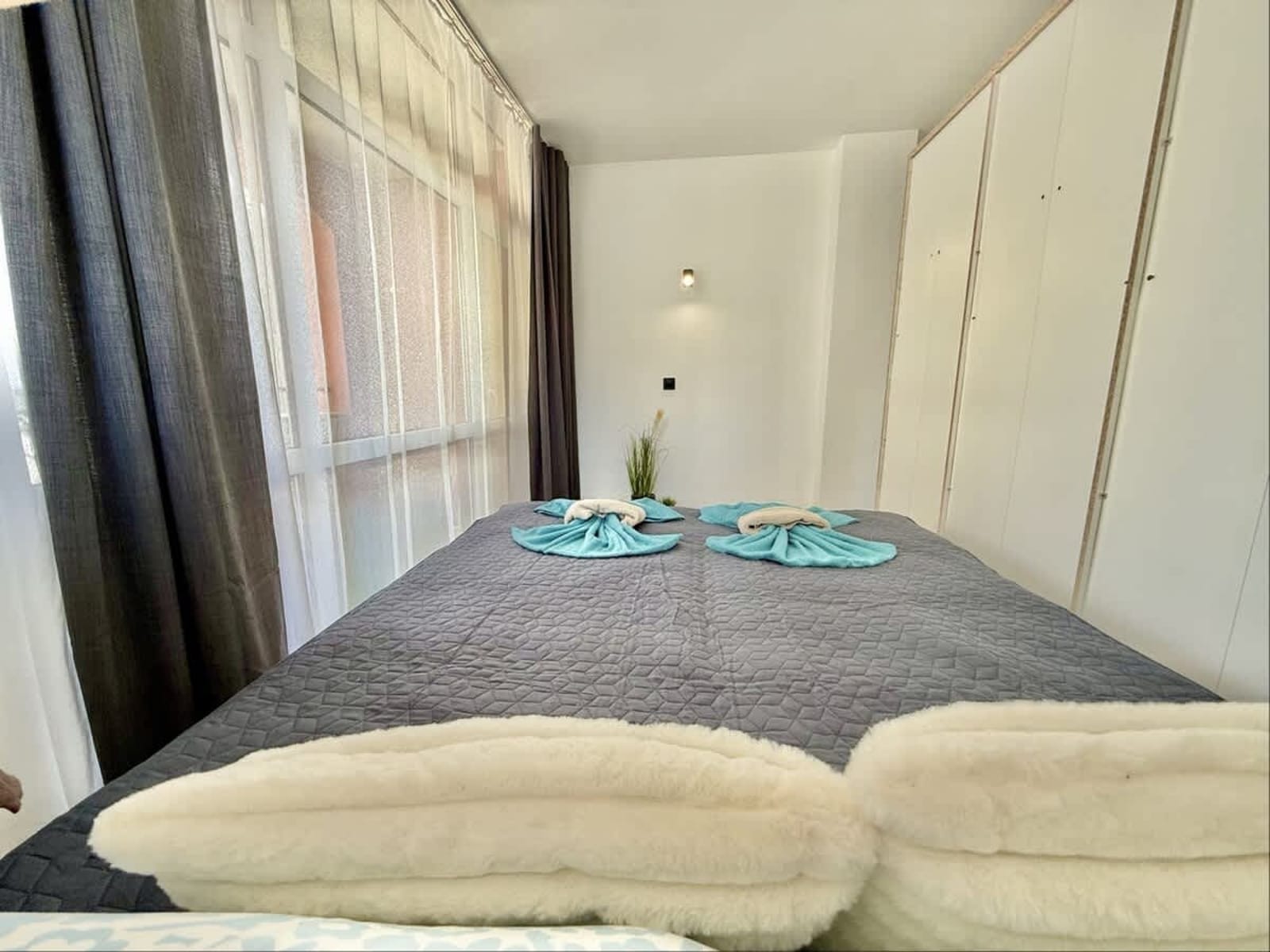 Cozy studio in Carina Beach - Photo 53