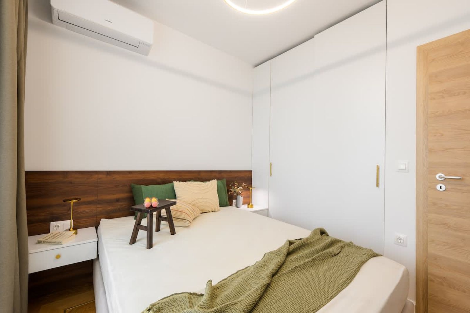 1BD Modern Serenity in Azur Delux Complex - Photo 13