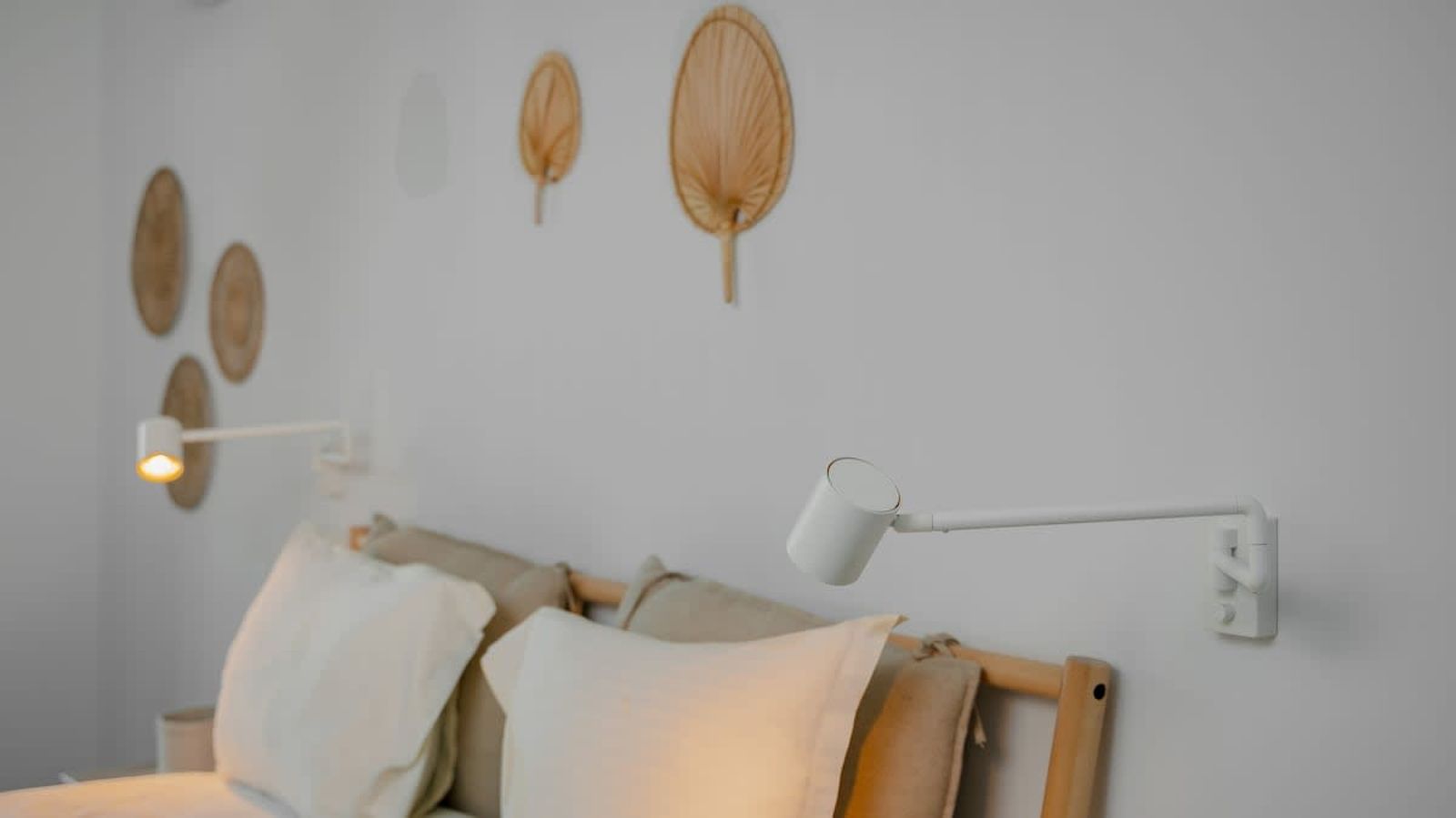 Aviva City Stay – Yellow Vibe Studio - Photo 16