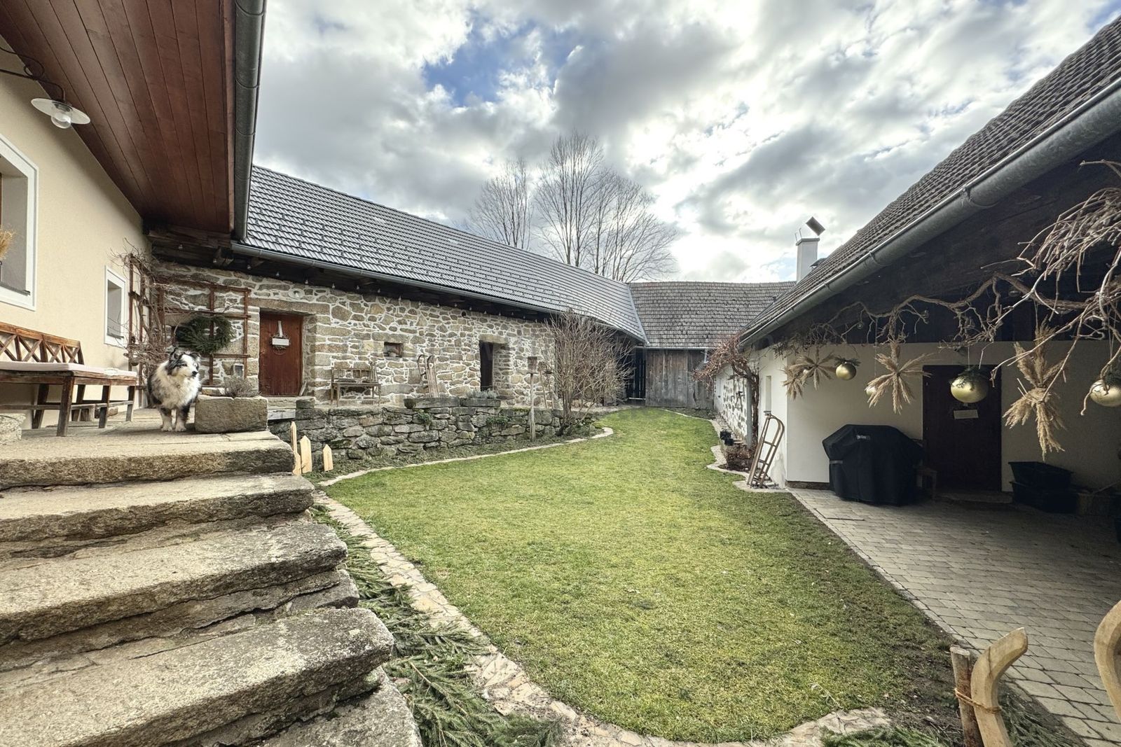 Location 477 - Photo 18