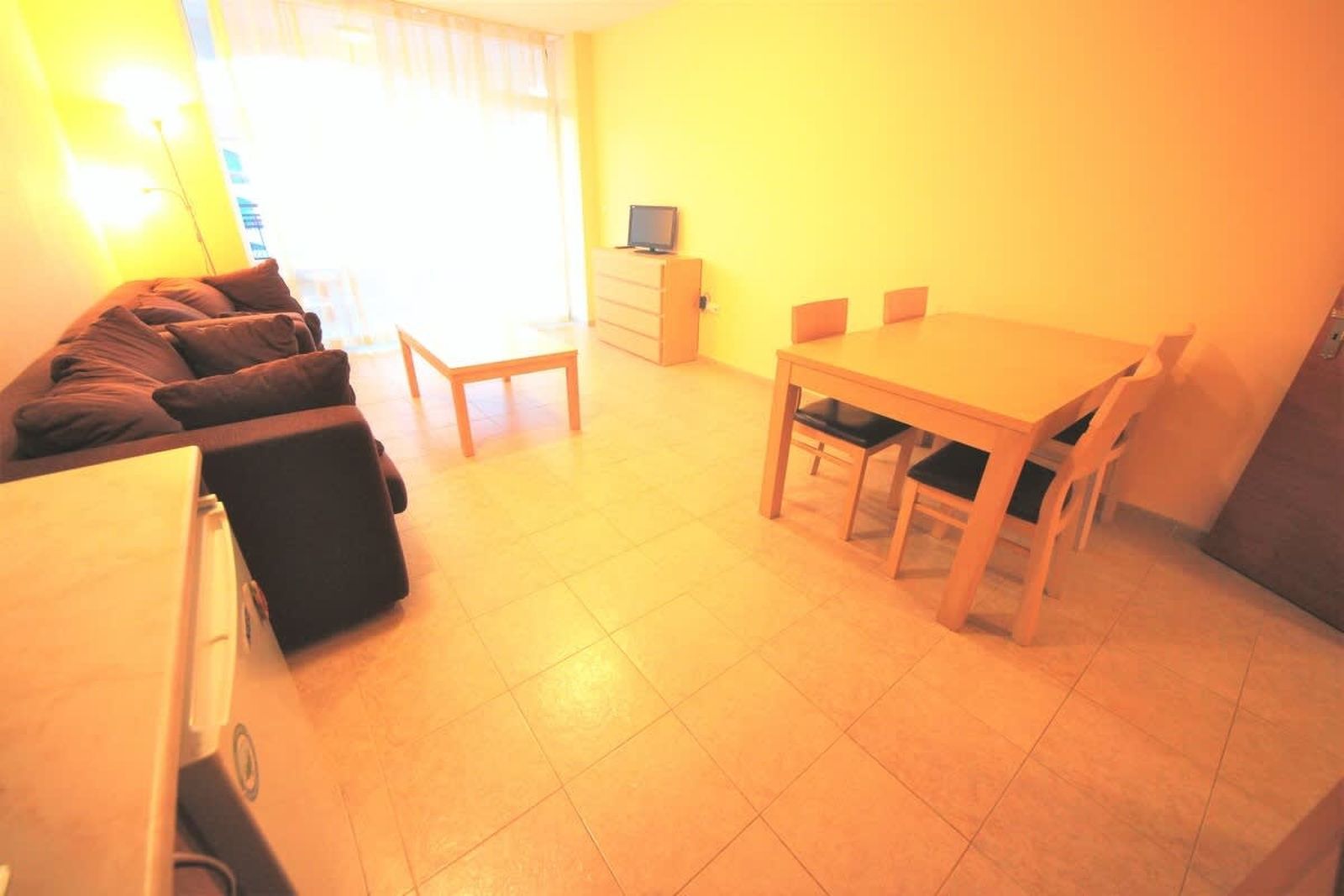 Cozy Karolina  Big Apartament with Pool View - Photo 16