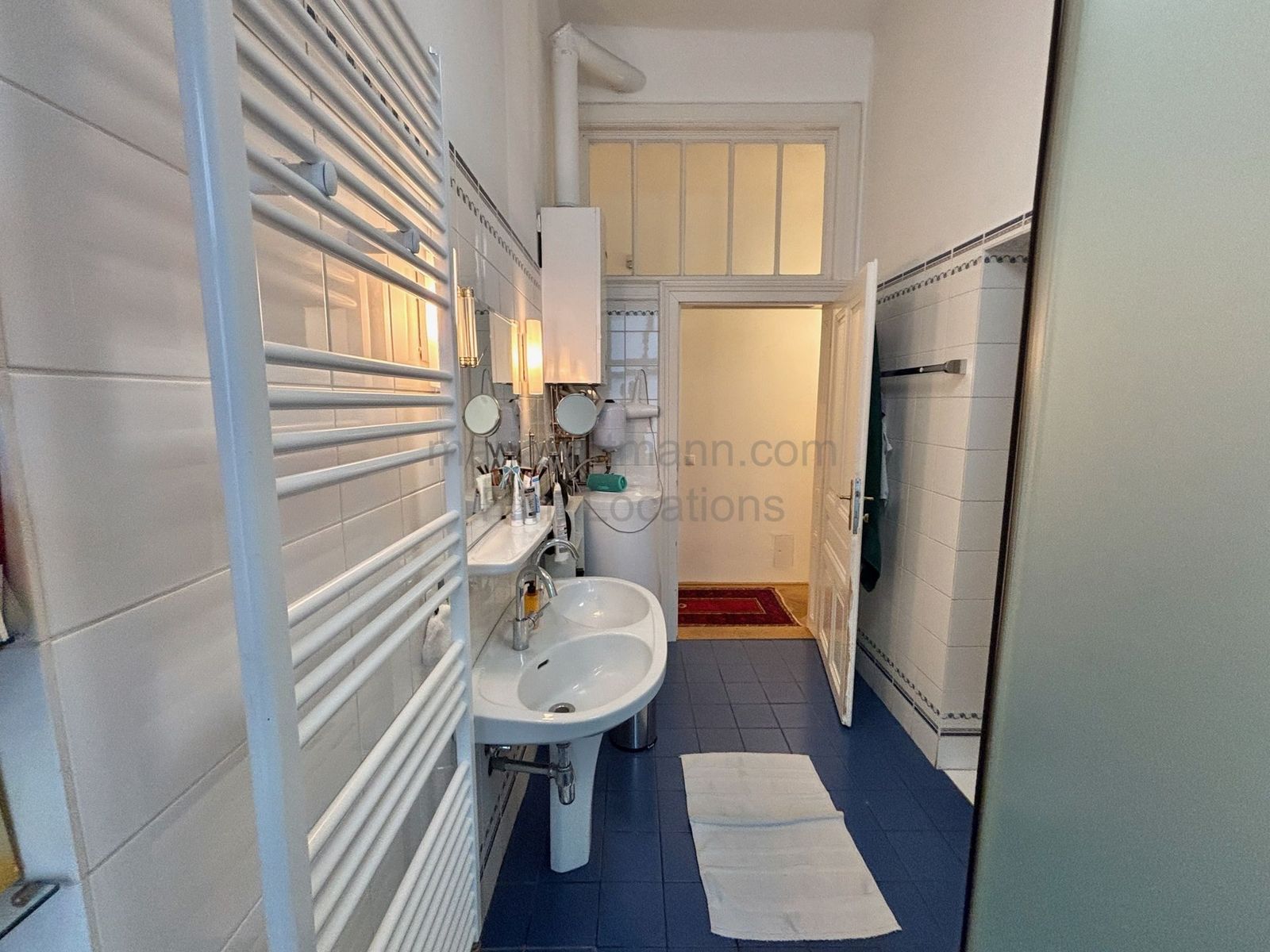 Location 167 - Photo 15