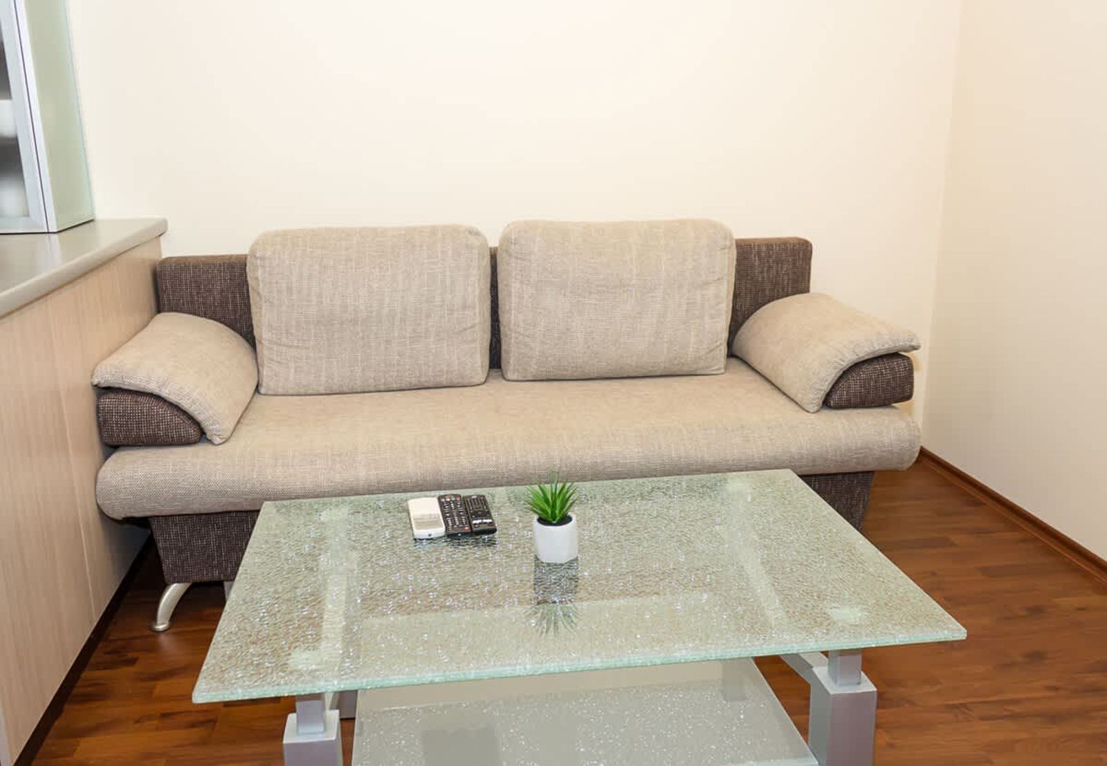 1BD Cozy Flat In Varna's Heart - Photo 8