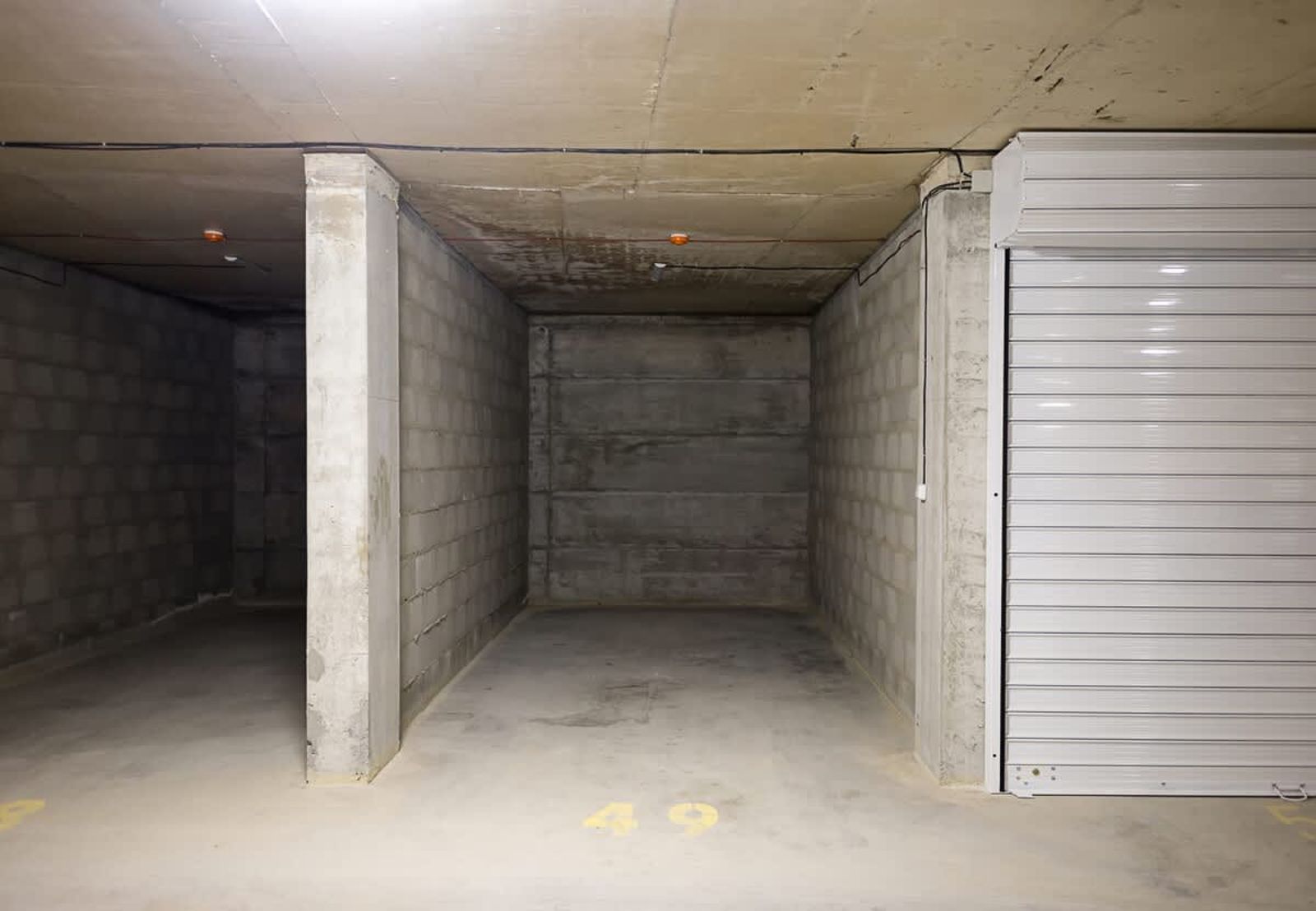 Chic 1BR Flat &amp; Garage | Garden Residence, Varna - Photo 24