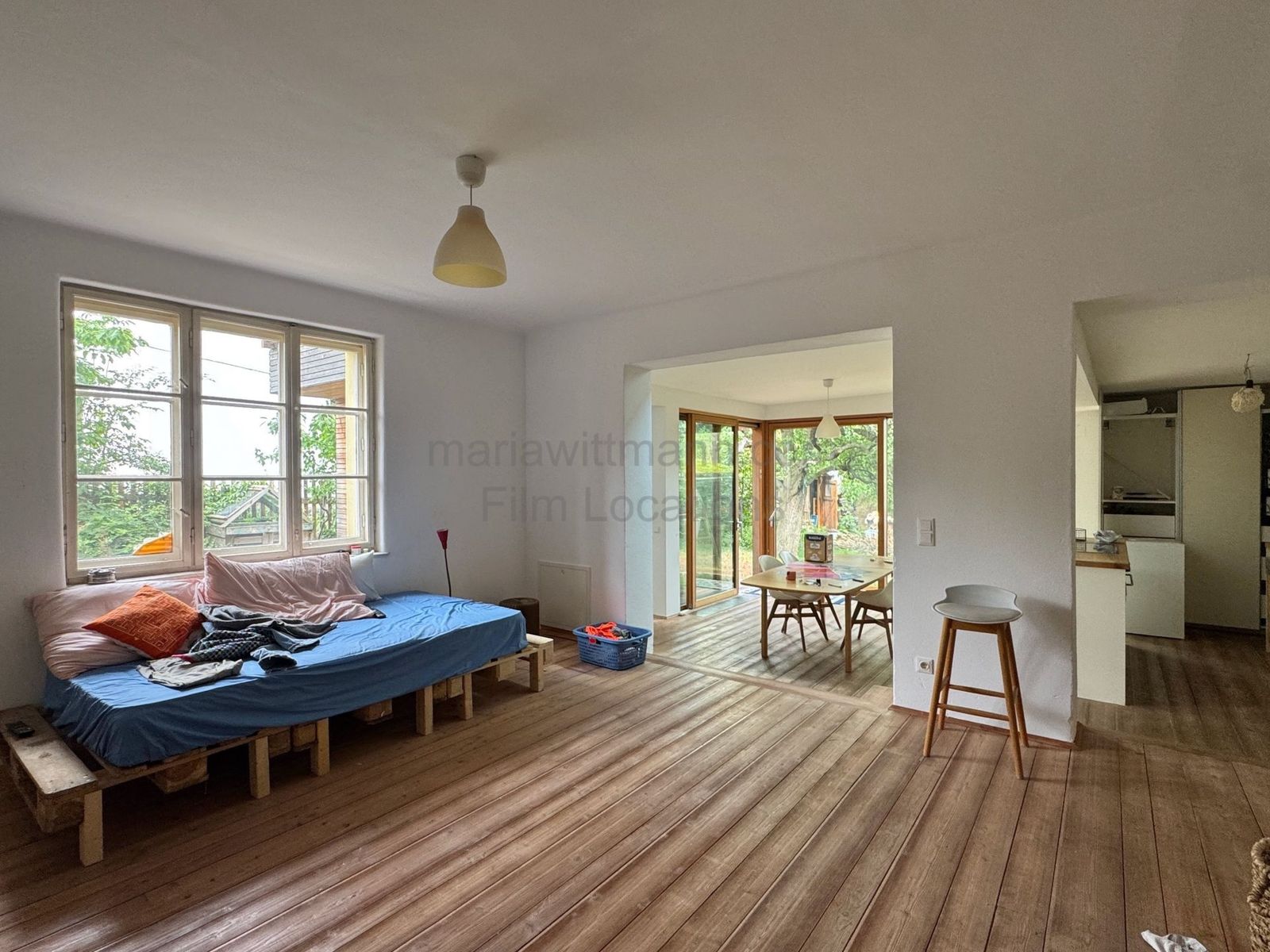 Location 494 - Photo 18