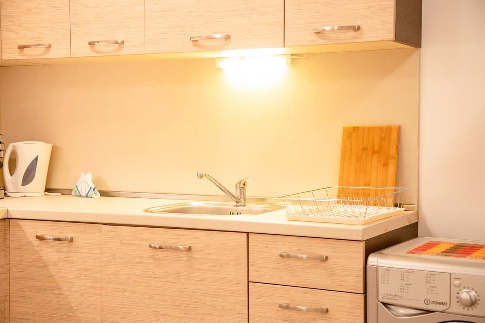 Sunset Vibes in Arapya - Breathtaking Views + POOL - Photo 15