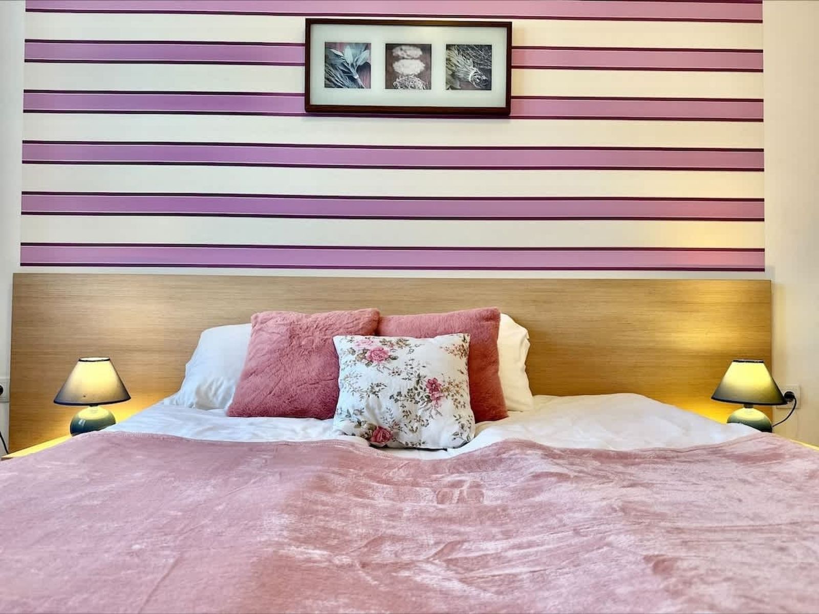 Cozy  Marina Cape  Deluxe apartment, sea view - Photo 5