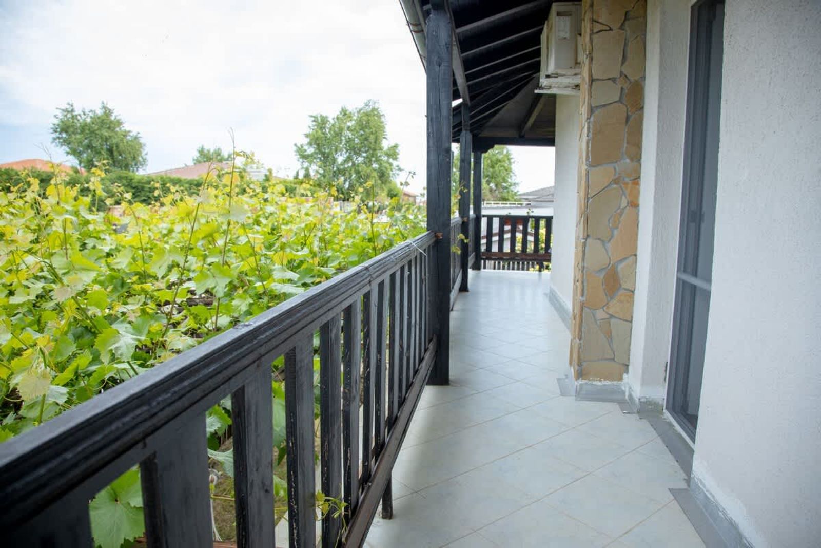 Villa Beni  4-Bedroom Private House - Photo 40