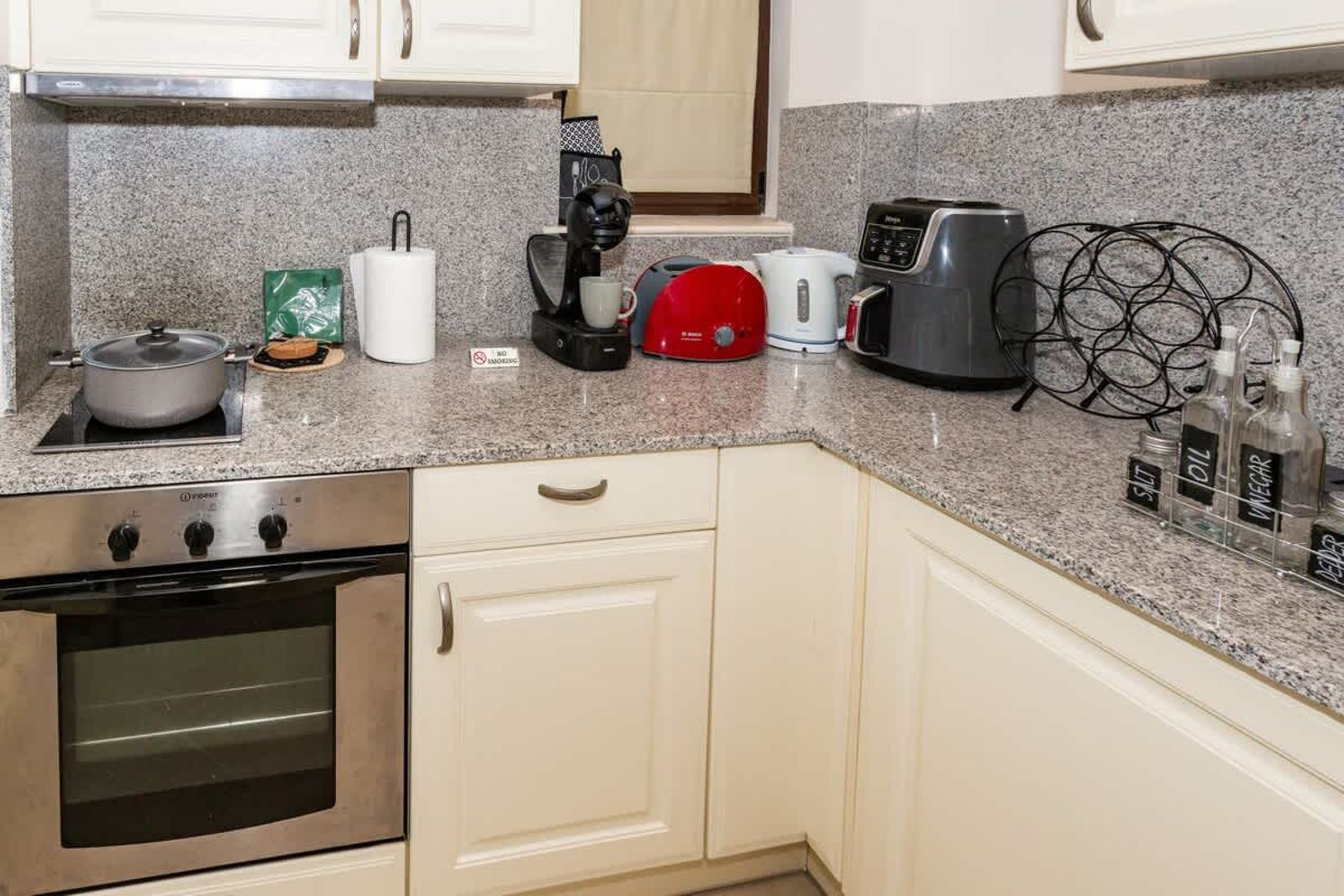 Private Home in Thracian Cliffs Golf &amp; Beach Resort by Flat Mаnager - Photo 12