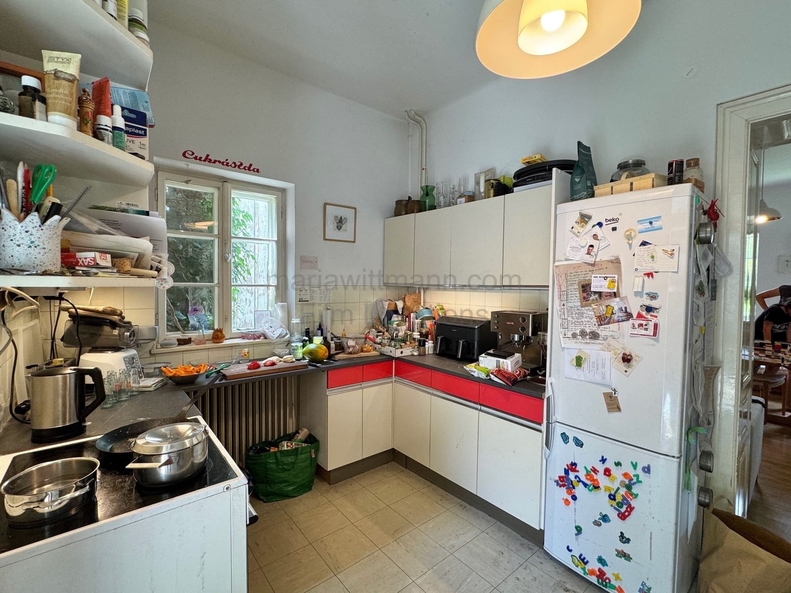 Location 503 - Photo 8