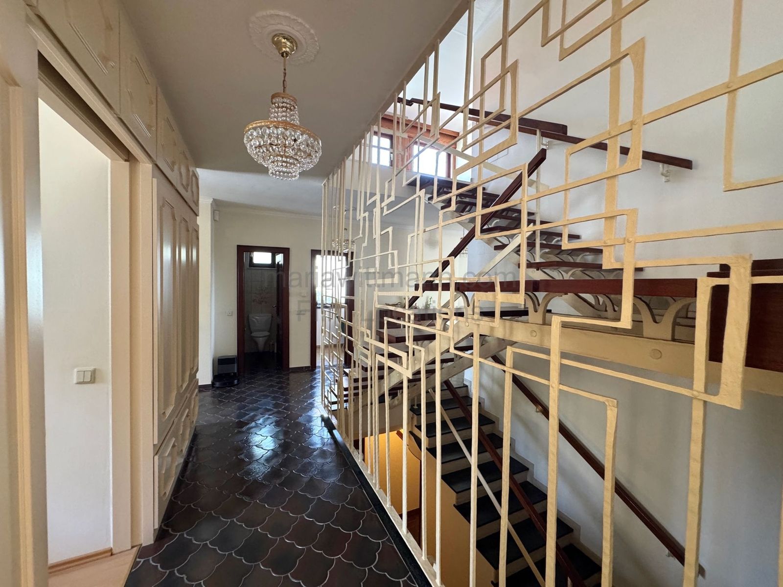 Location 488 - Photo 10