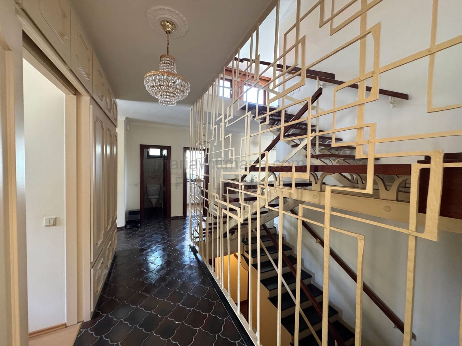 Location 488 - Photo 10