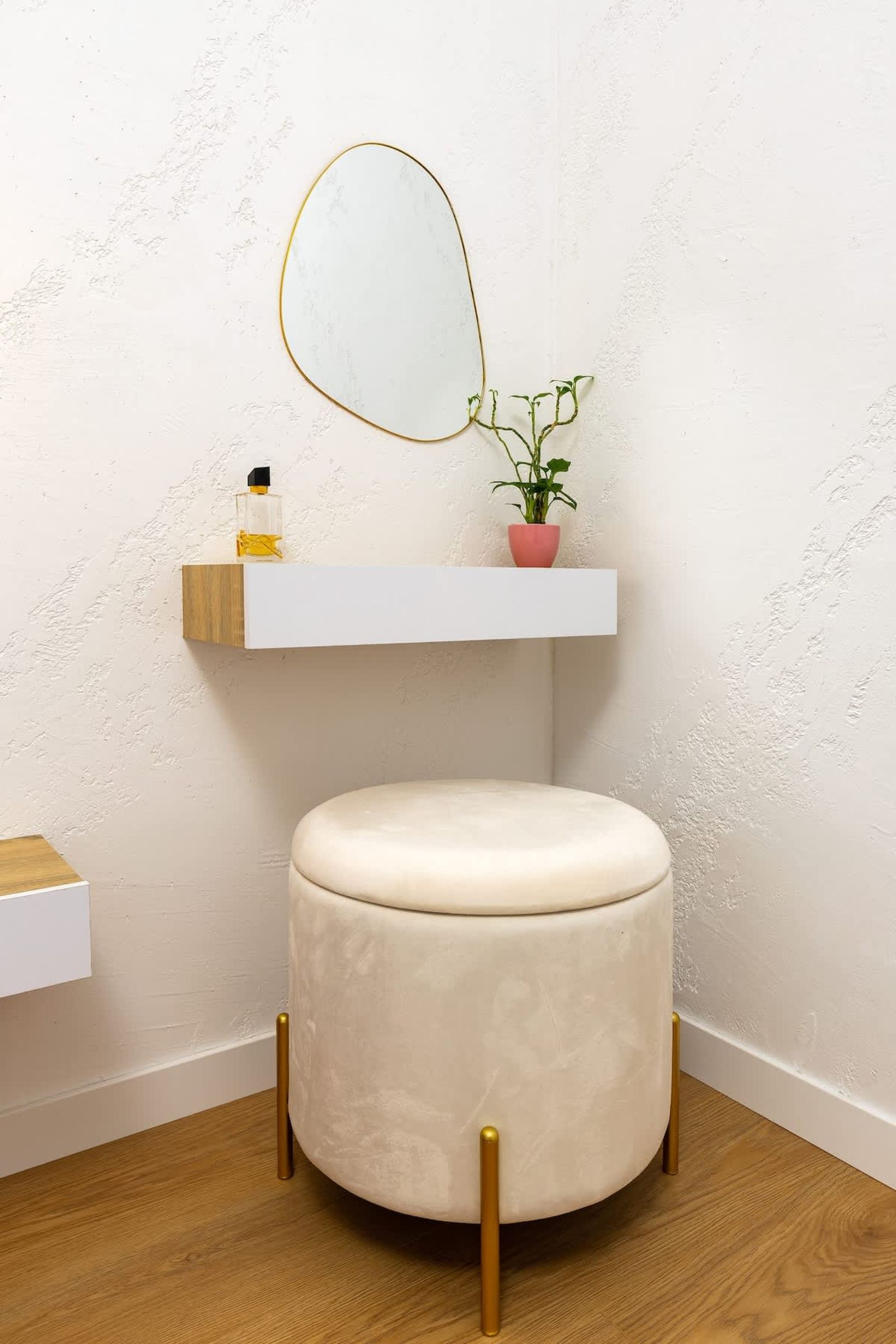 Stylish City Escape – 1BD Flat in Plovdiv - Photo 28