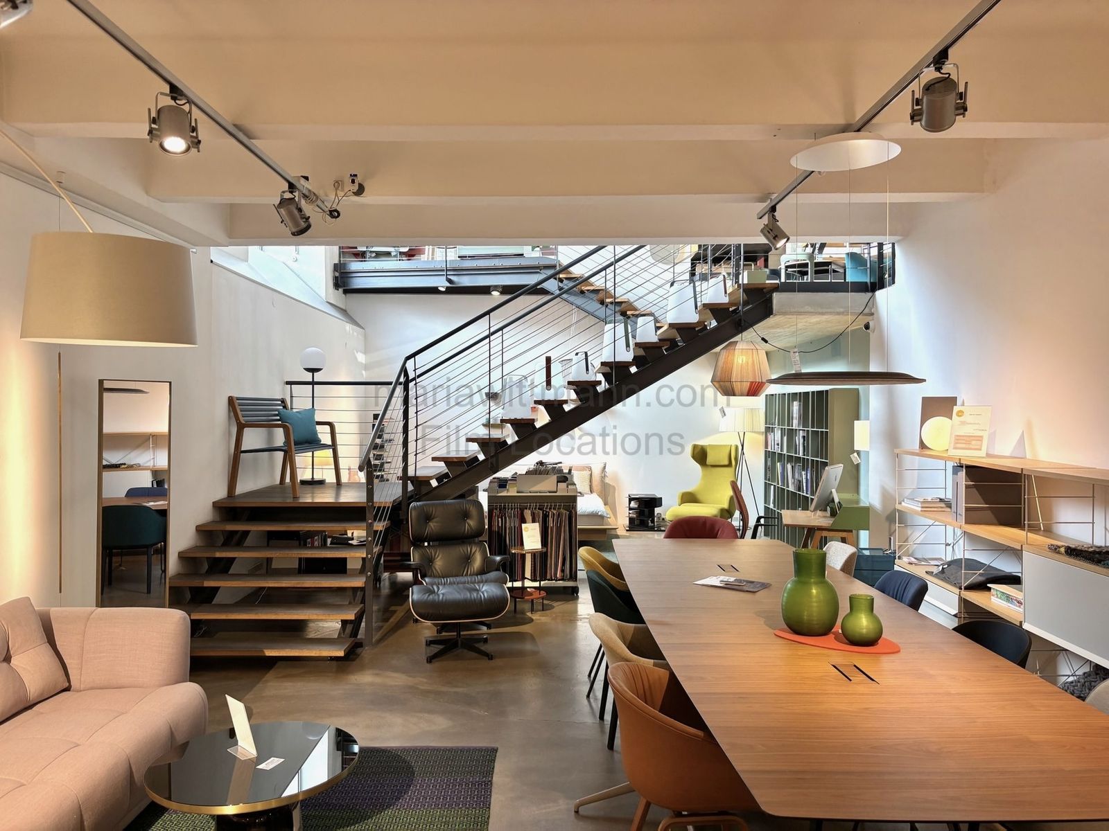 Location 369 - Cover Photo