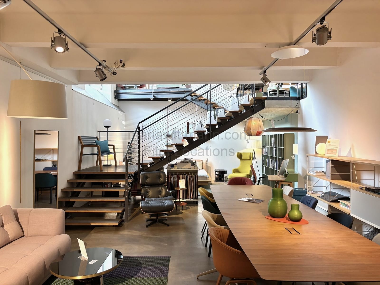 Location 369 - Cover Photo