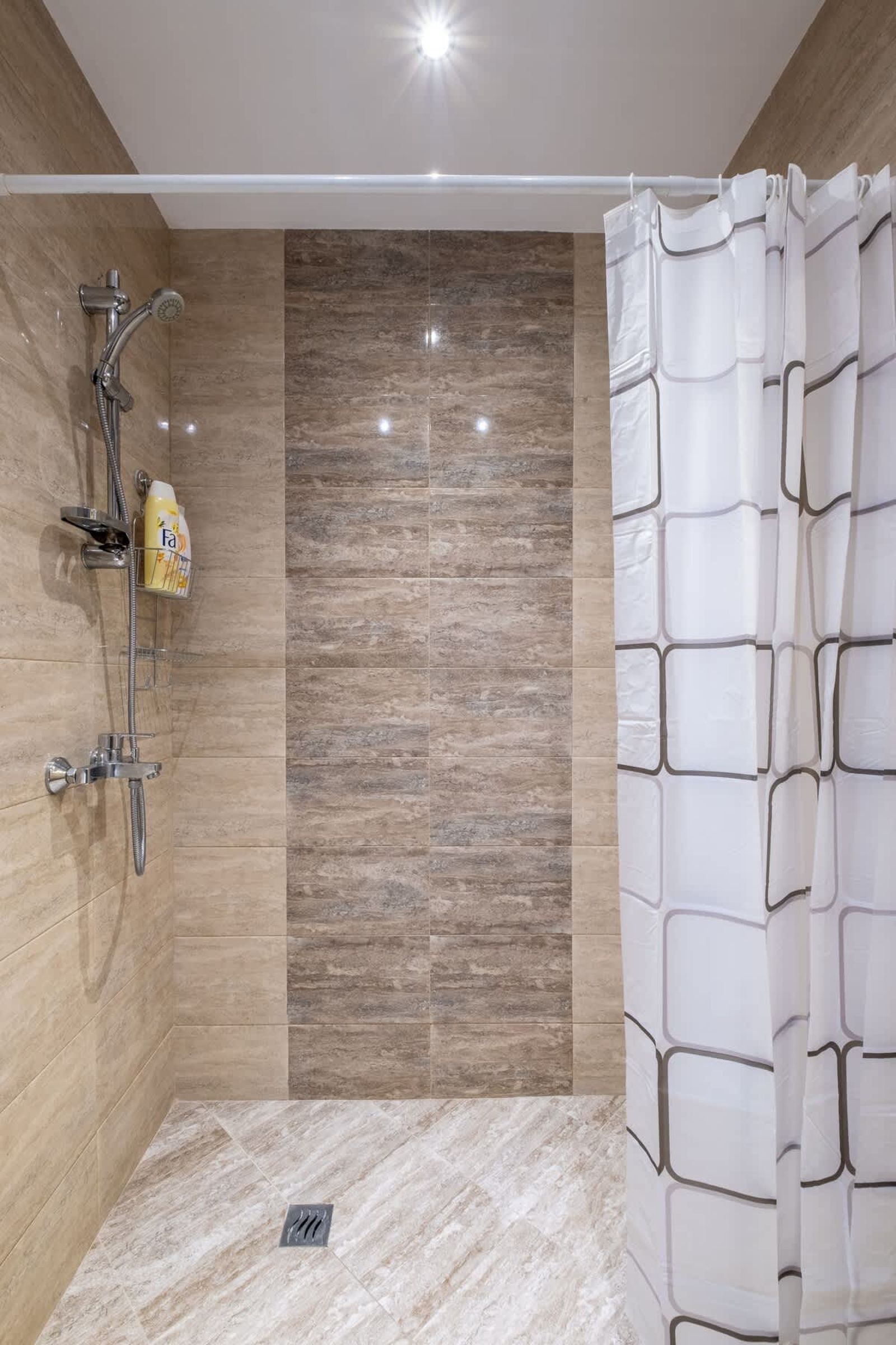 Cozy Homes 1 - Photo 32