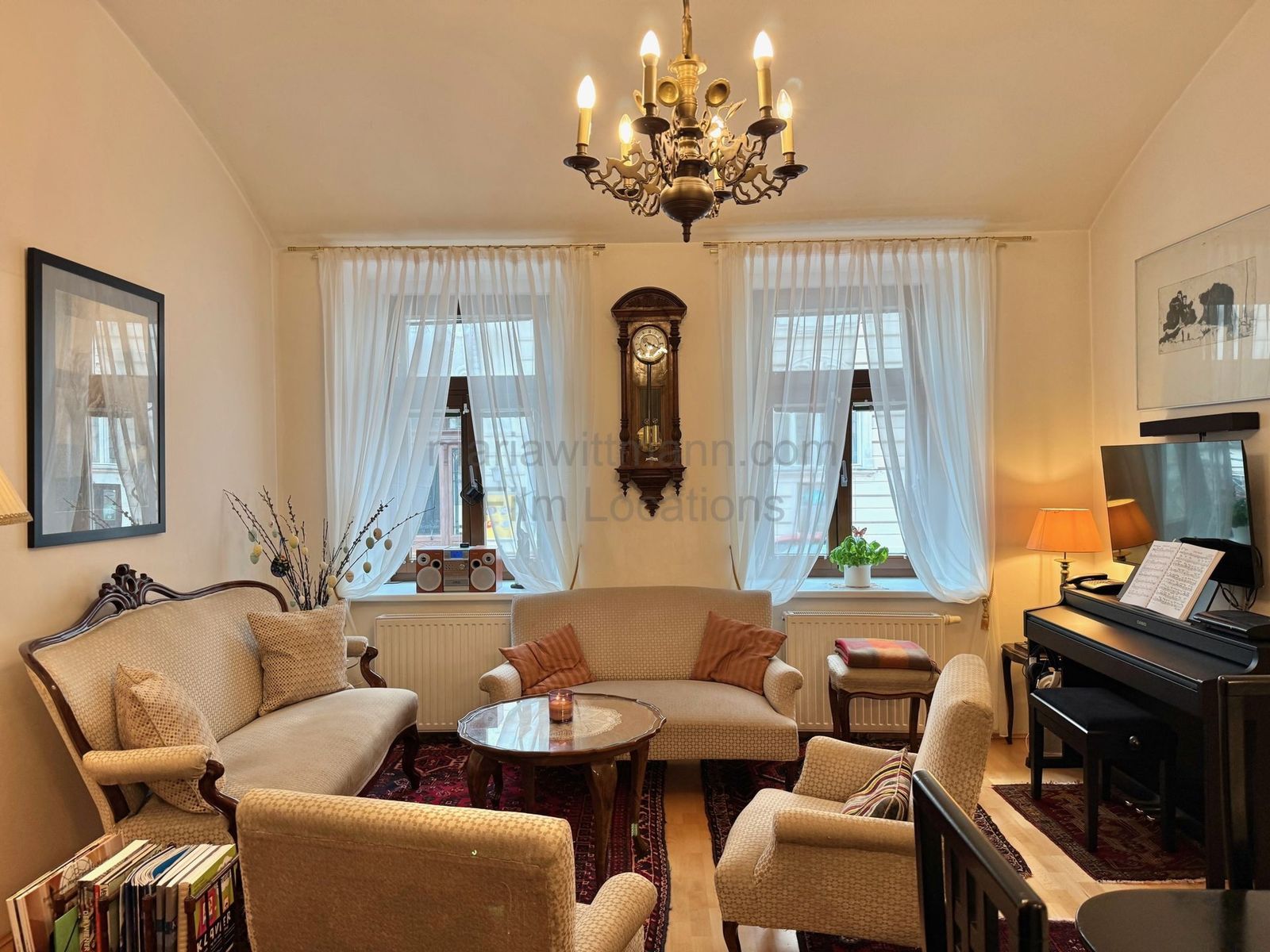 Location 155 - Photo 10