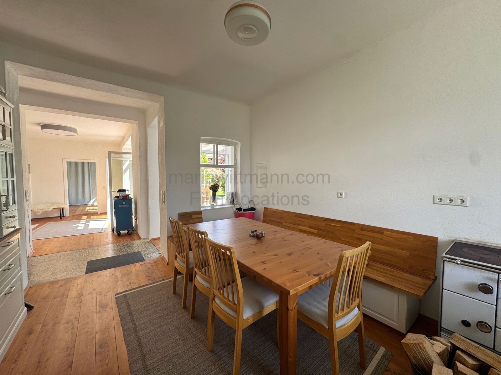 Location 492 - Photo 12