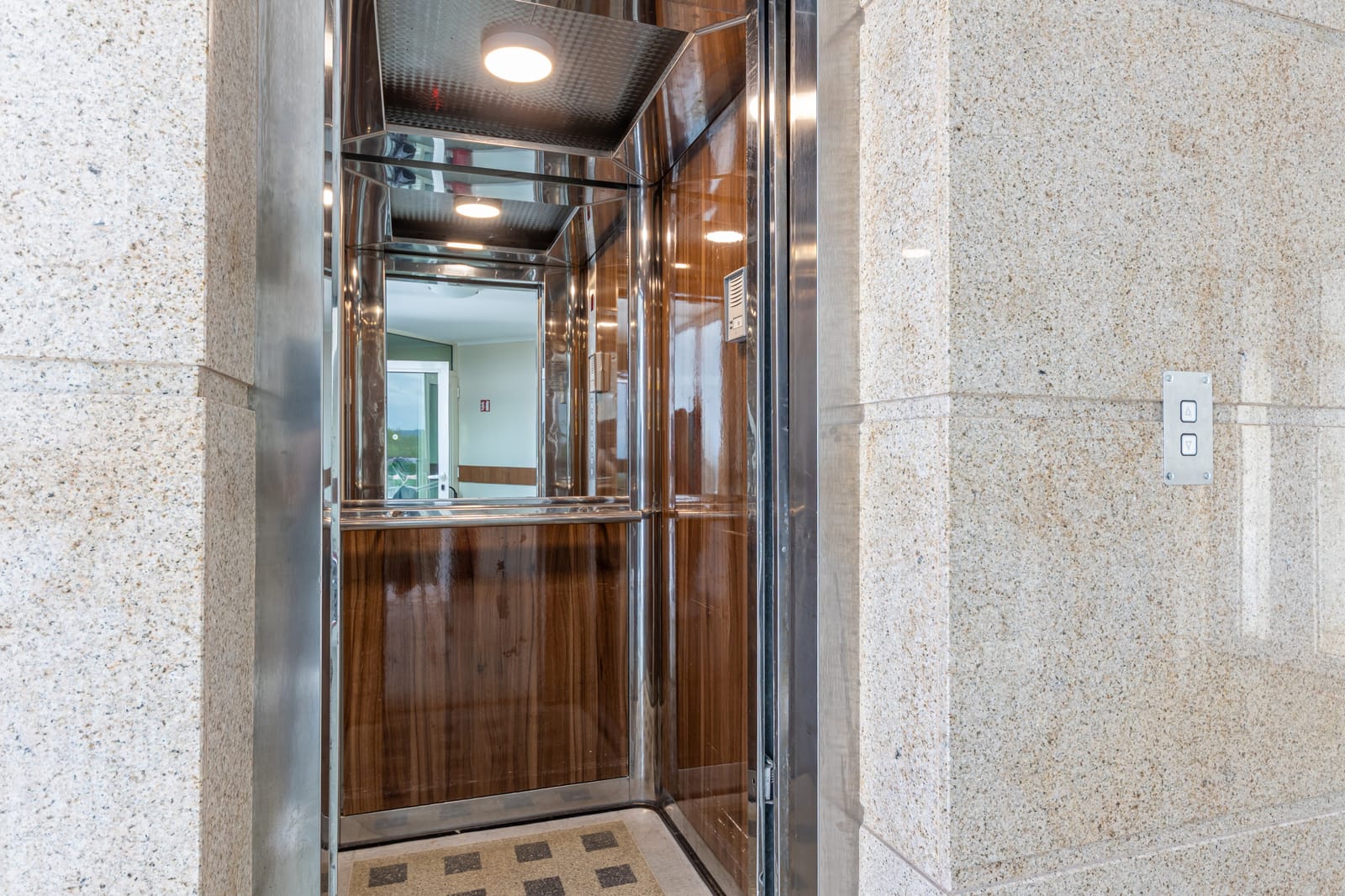 Laguna Beach Hotel in Albena - Photo 67