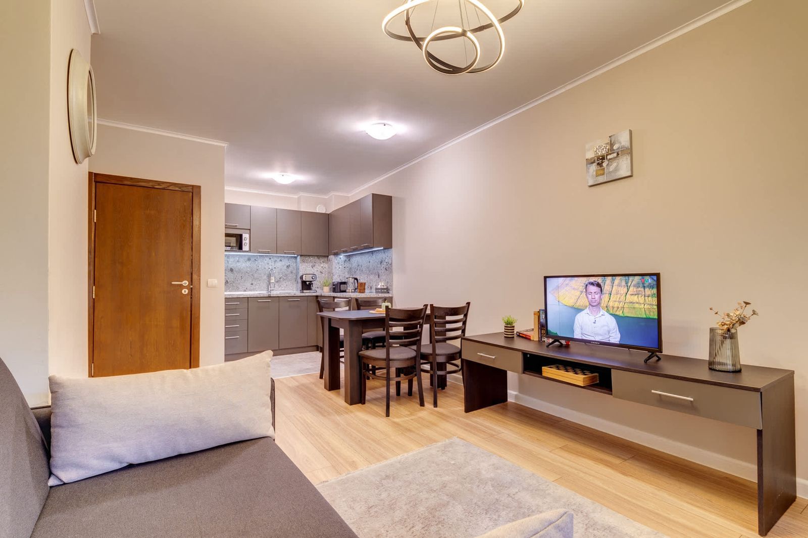 Alpine Escape at Dream View - Photo 7