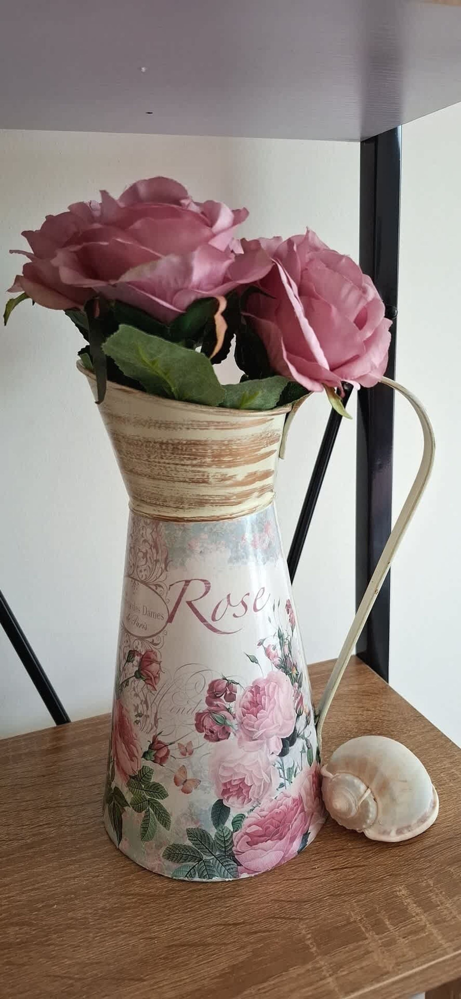 Cosy Studio in Hacienda - Photo 15