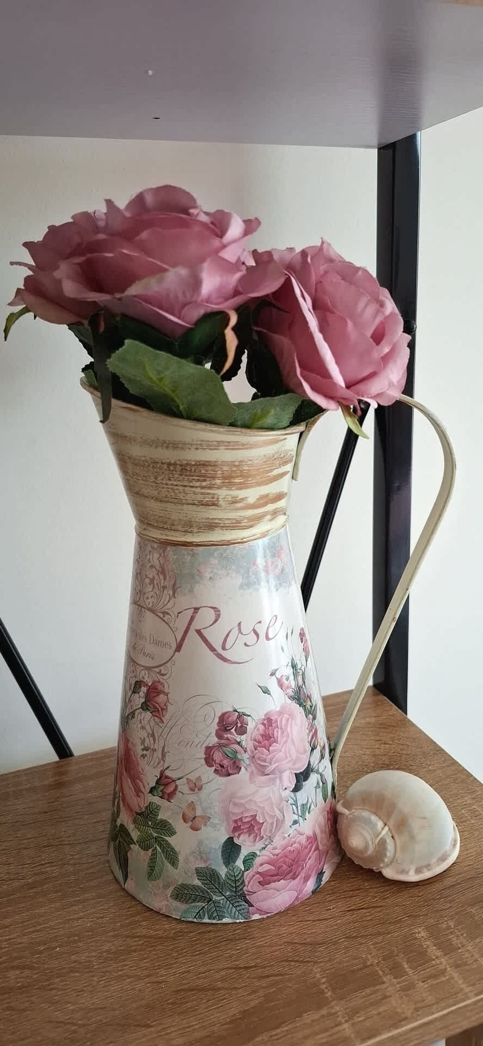 Cosy Studio in Hacienda - Photo 15