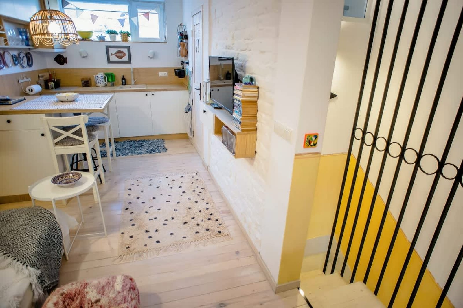 Villa Mare Boutique Guesthouse 2 - Photo 16