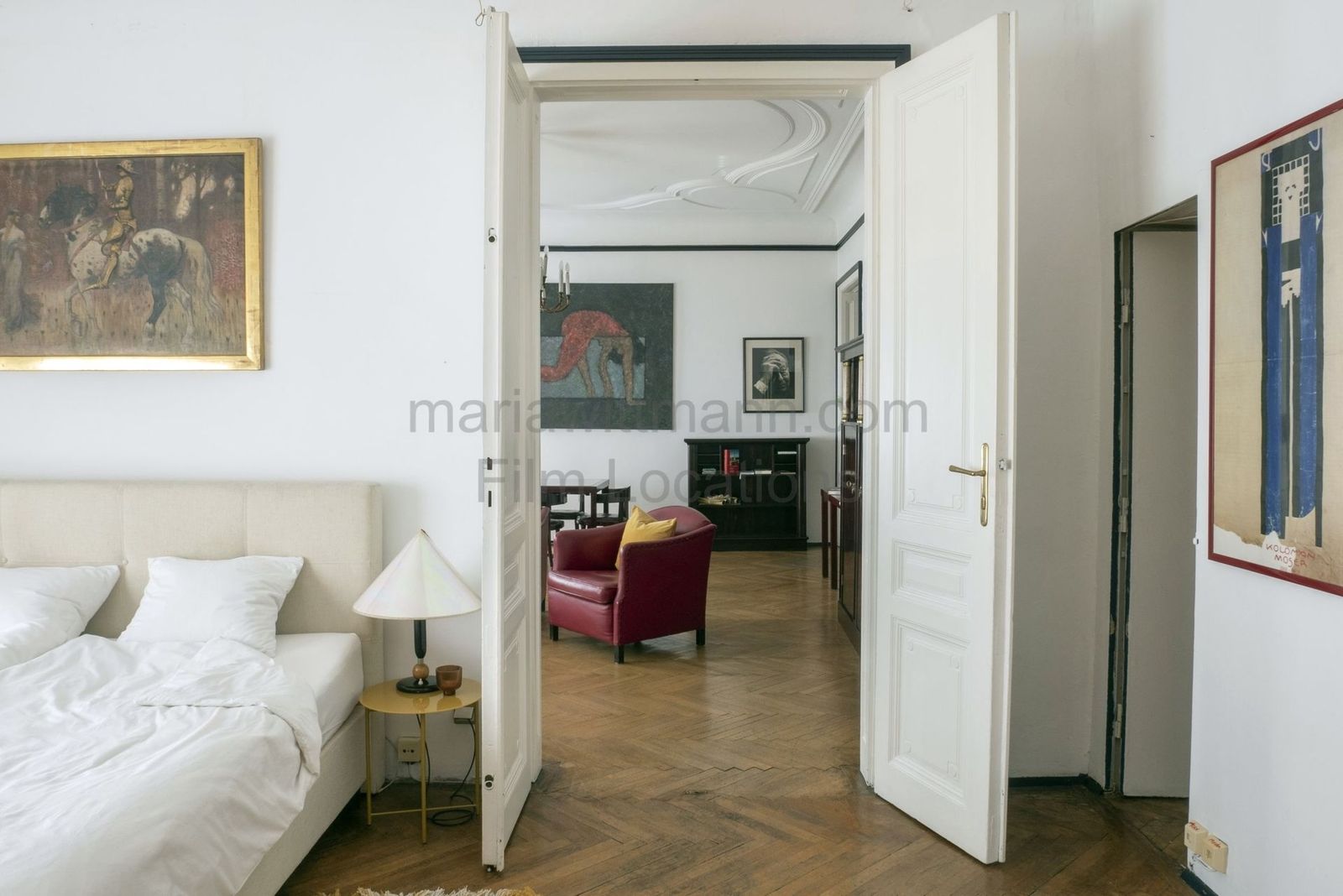 Location 129 - Photo 10