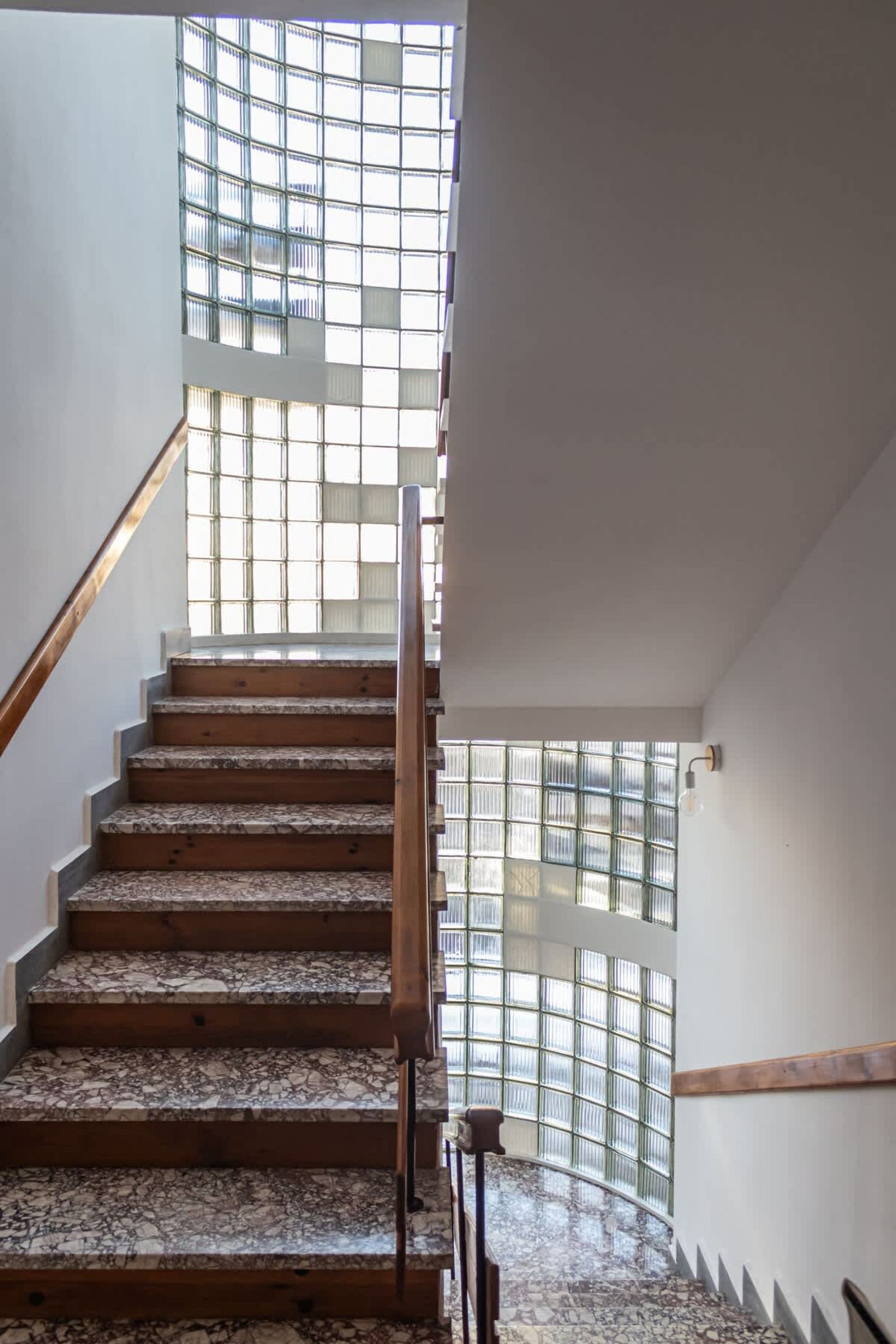 Cozy and Spacious House in The Heart of Bansko - Photo 16