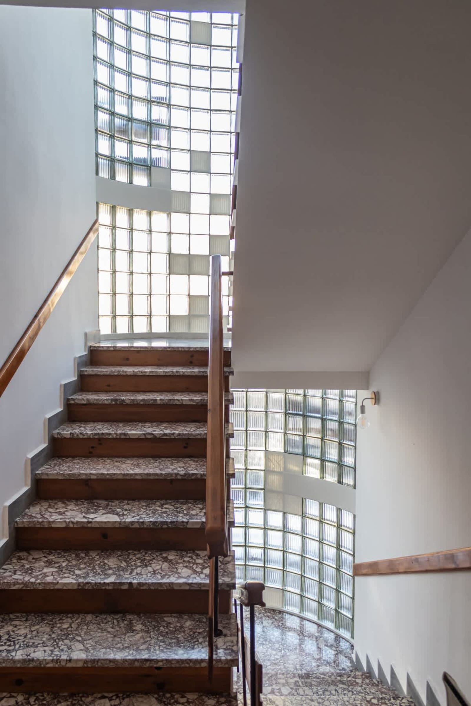 Cozy and Spacious House in The Heart of Bansko - Photo 16