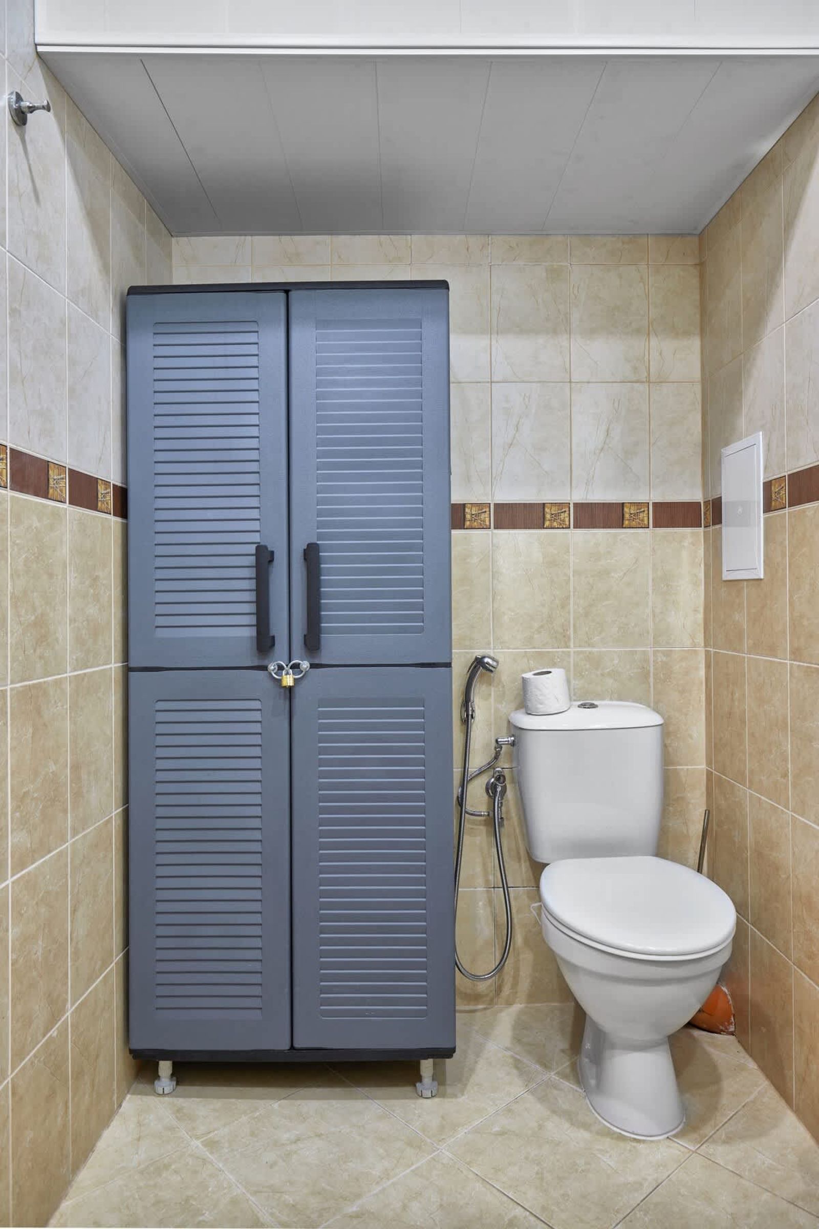 Paradise 1BD Apartment in Primorsko Del Sol - Photo 7