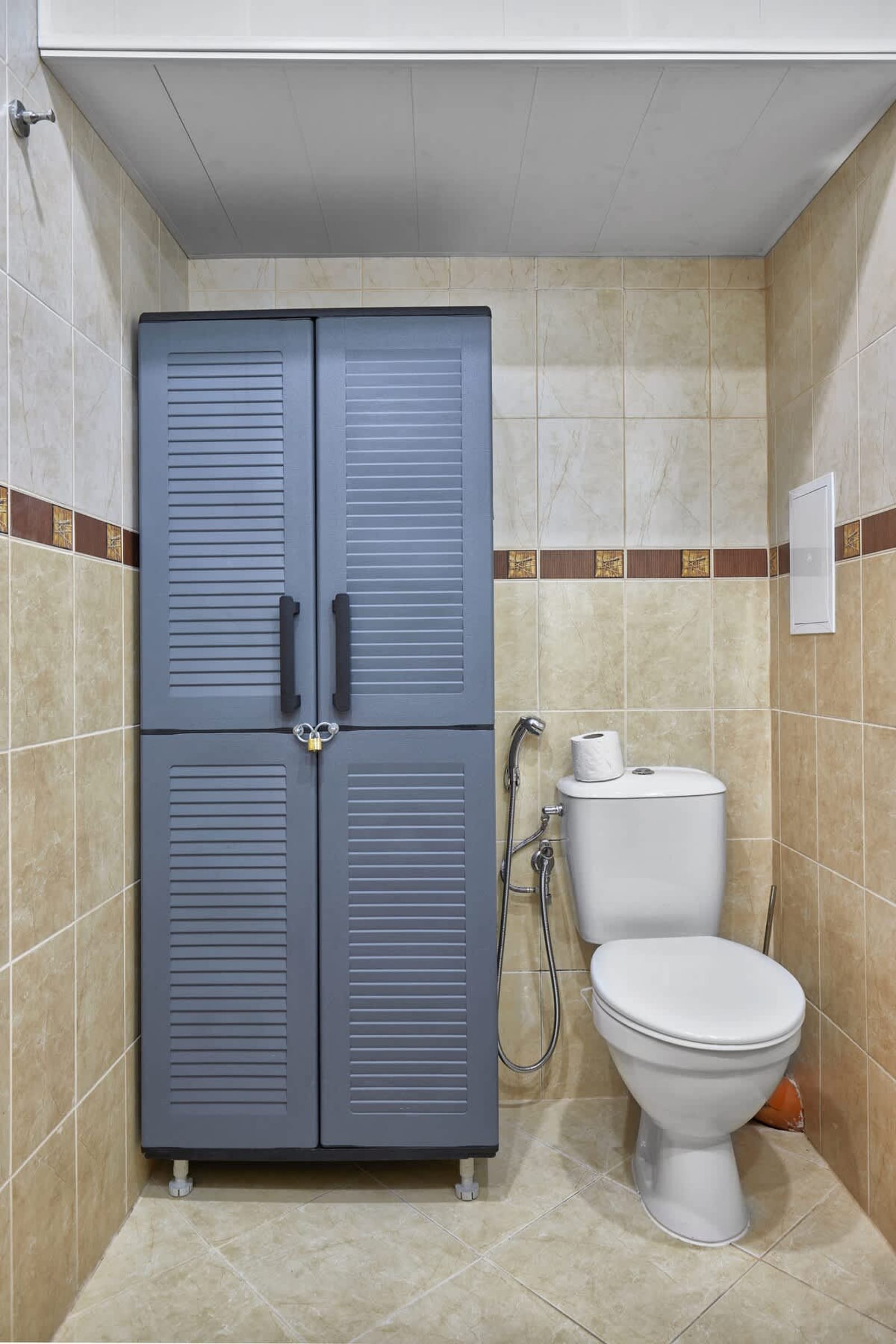 Paradise 1BD Apartment in Primorsko Del Sol - Photo 7