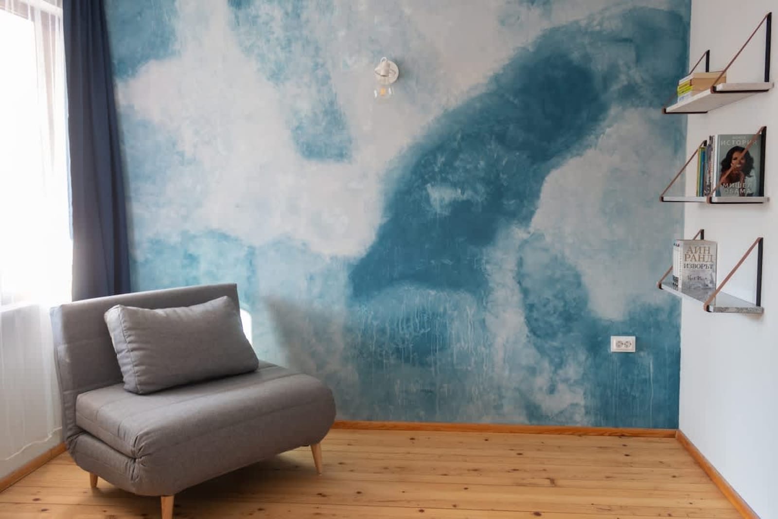 Cozy and Spacious House in The Heart of Bansko - Cover Photo