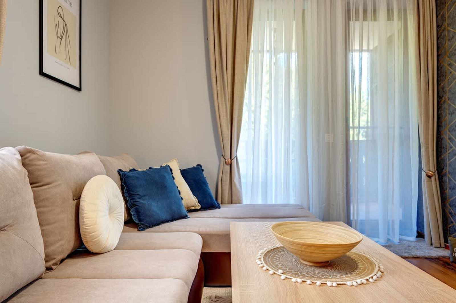 Luxury Flat in Grand Resort Pamporovo - Photo 10