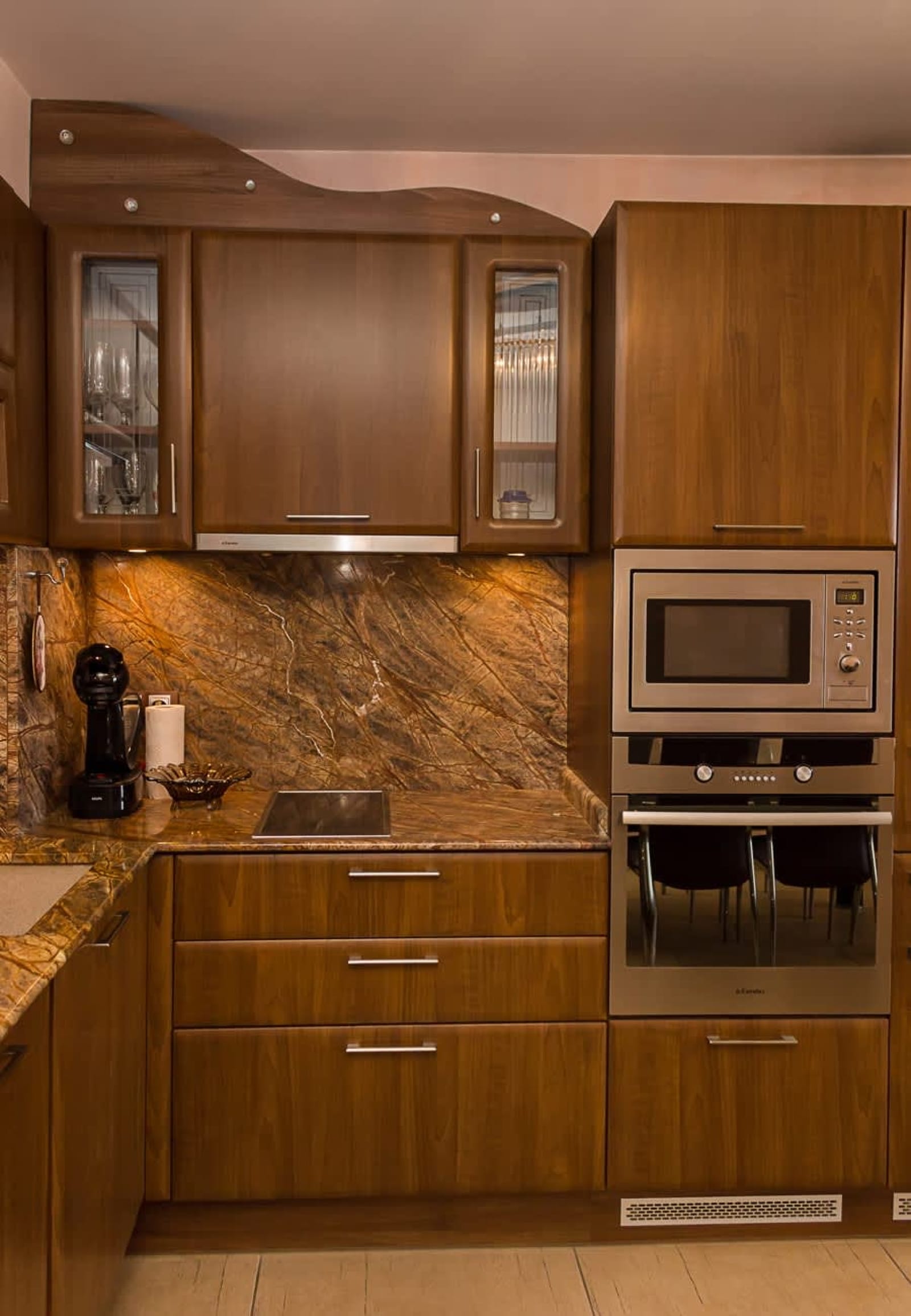 Varna Gem: 2BD Flat with Sunny Balcony - Photo 14