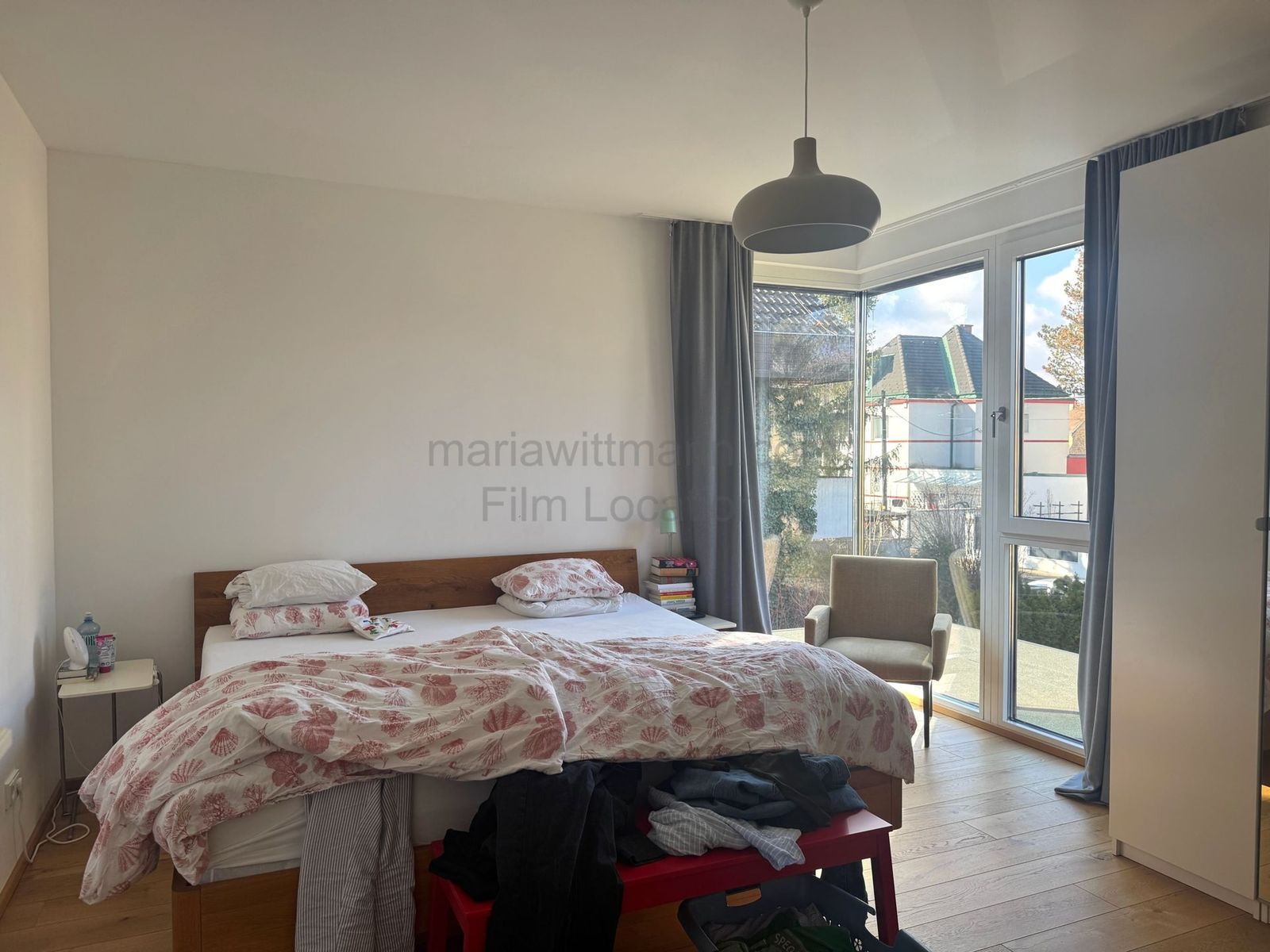 Location 297 - Photo 2