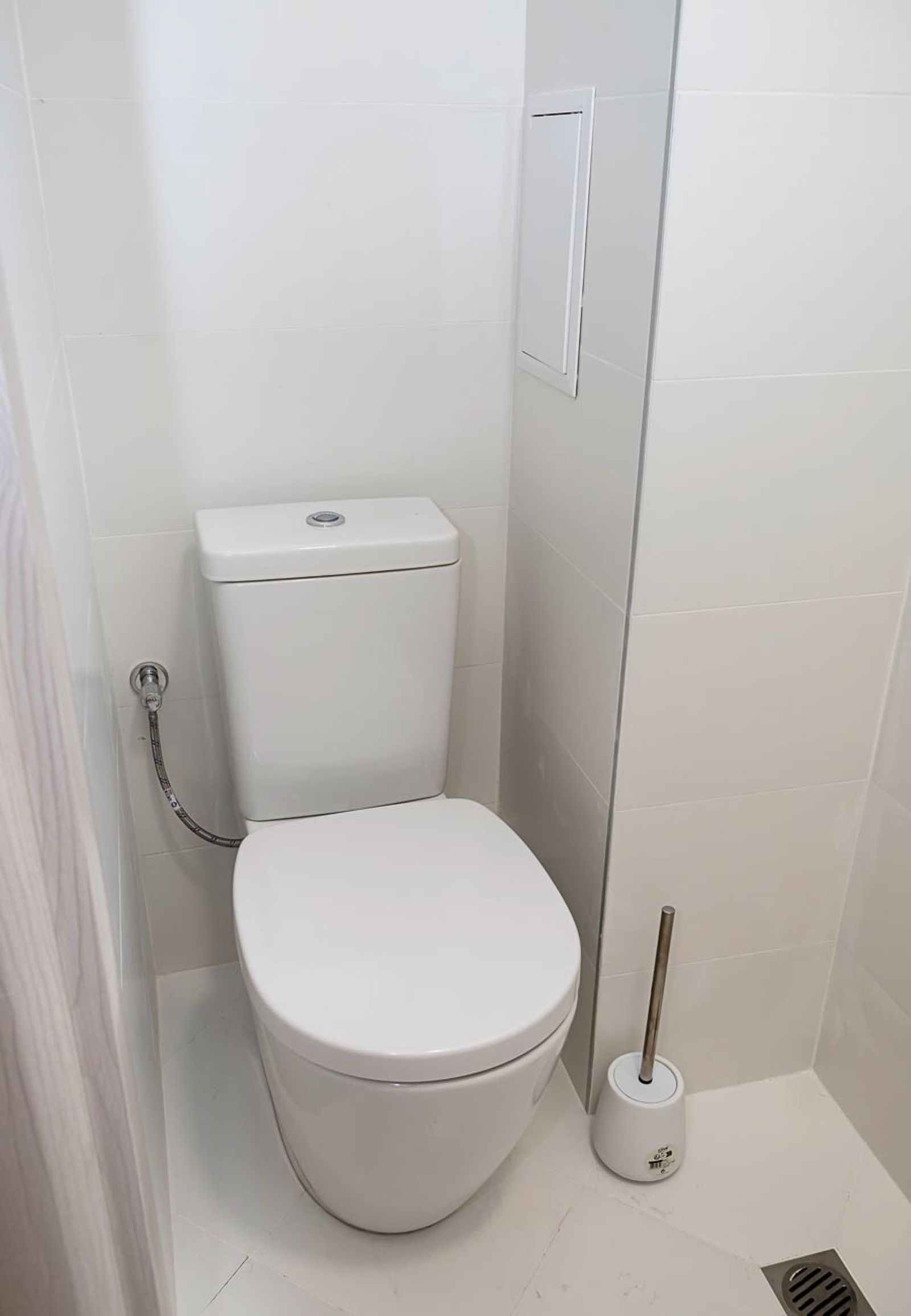 Casa Novara – Relax &amp; Enjoy | 2BD Flat w/ Parking - Photo 20