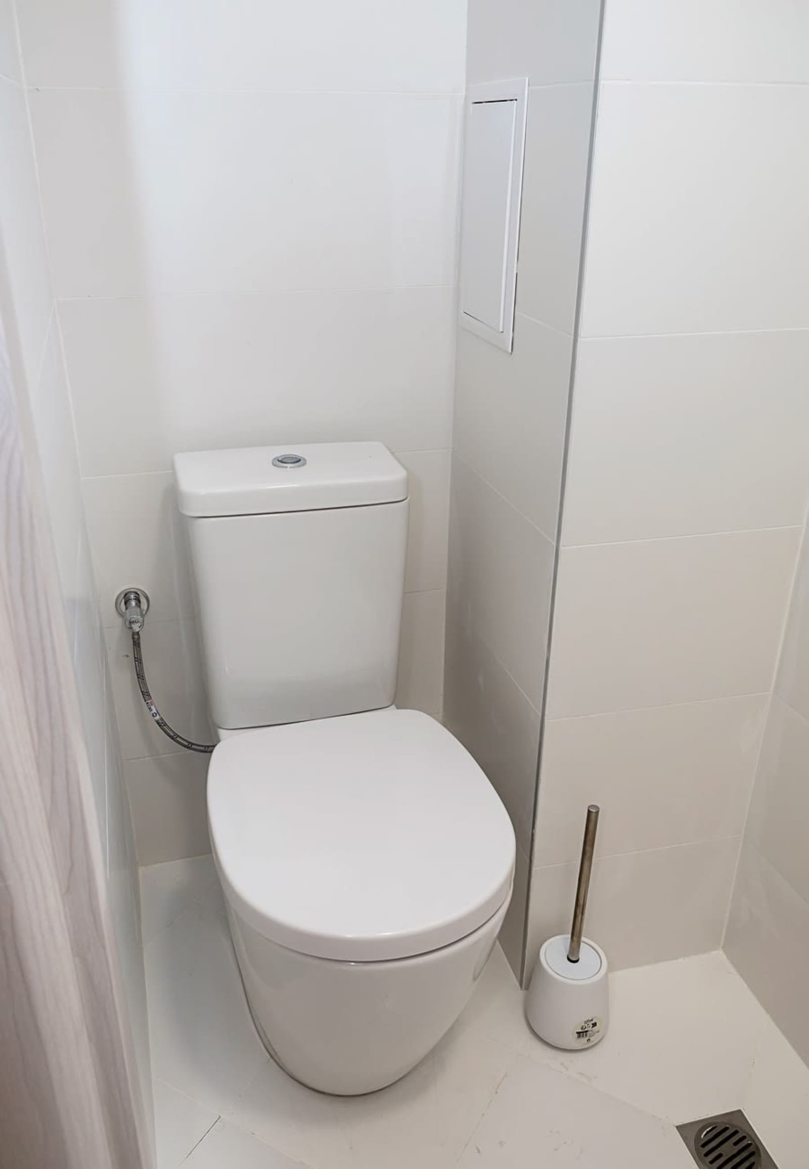 Casa Novara – Relax &amp; Enjoy | 2BD Flat w/ Parking - Photo 20