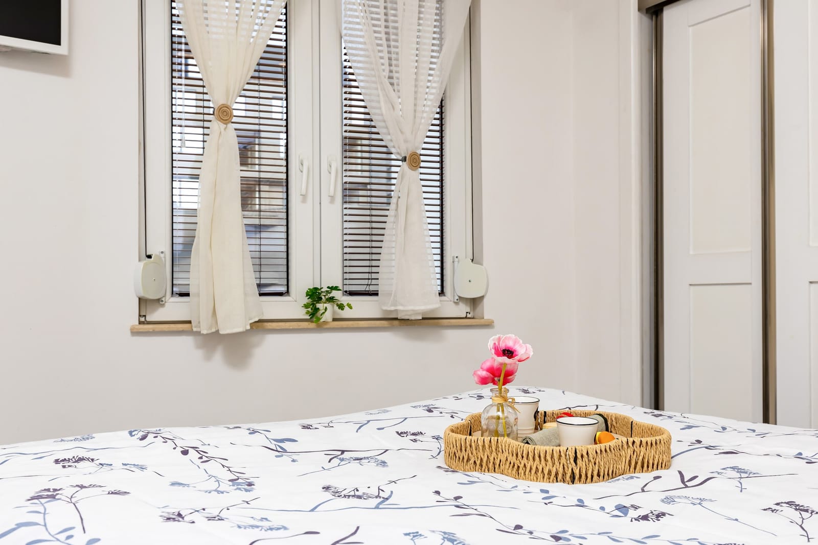 Stylish 1BD Flat near the centre of Plovdiv - Photo 15