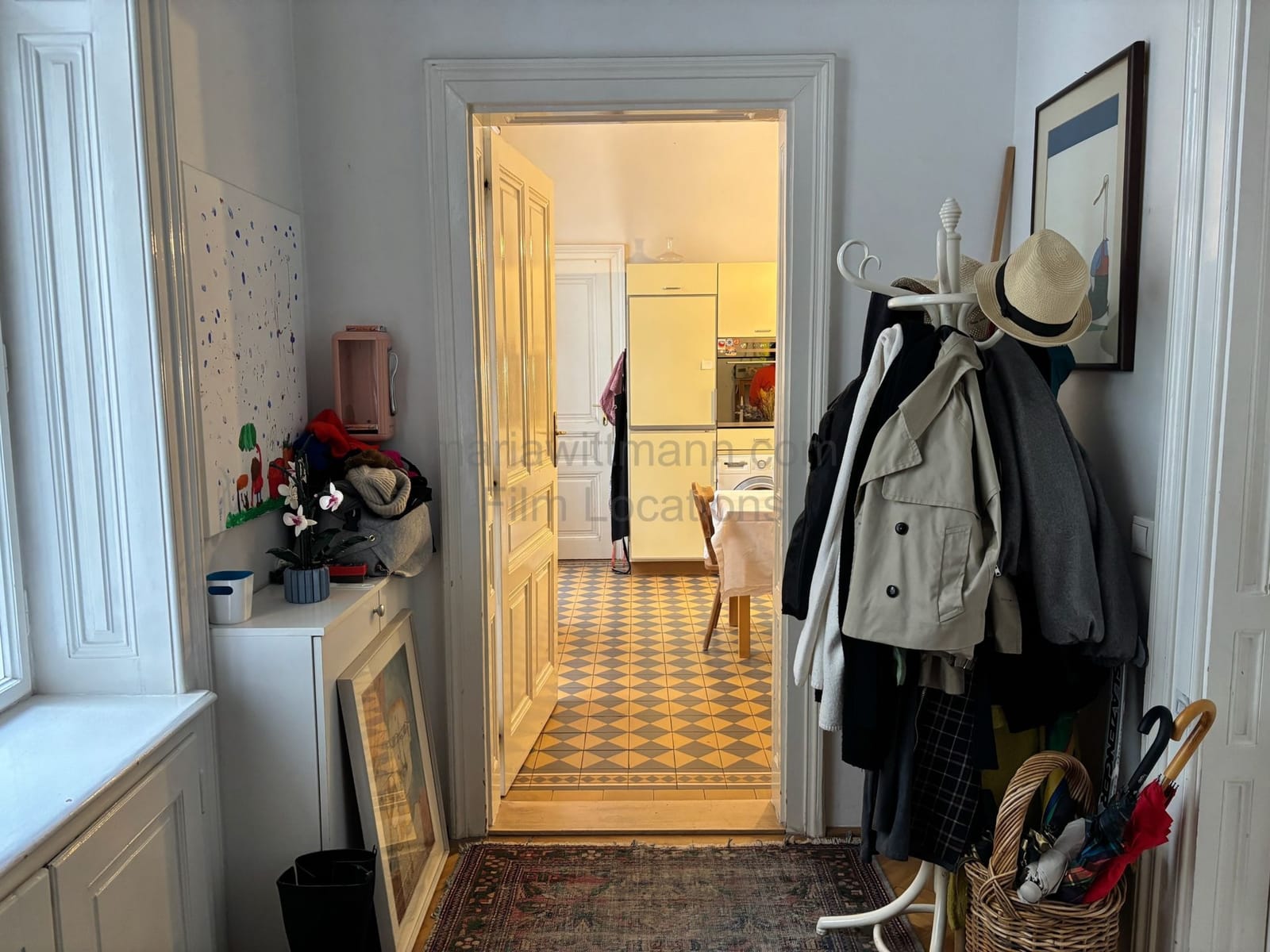 Location 167 - Photo 2