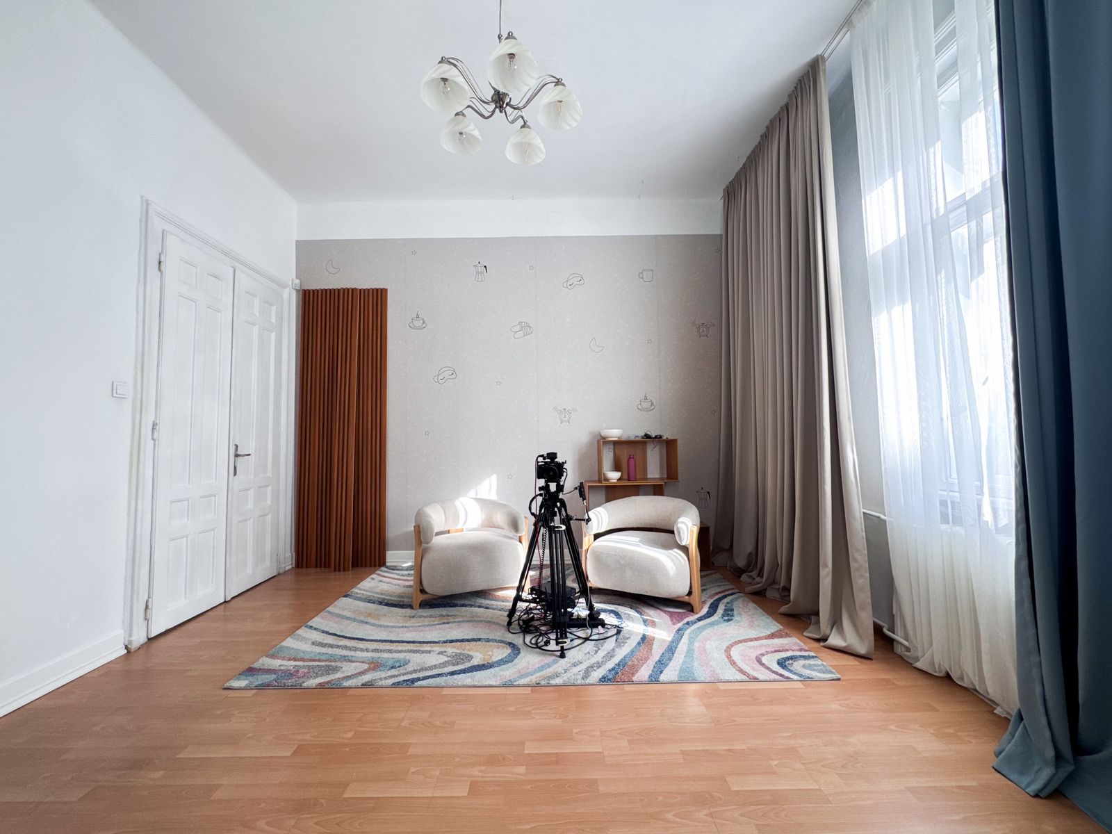 The Filmmaker's Factory - Photo 41