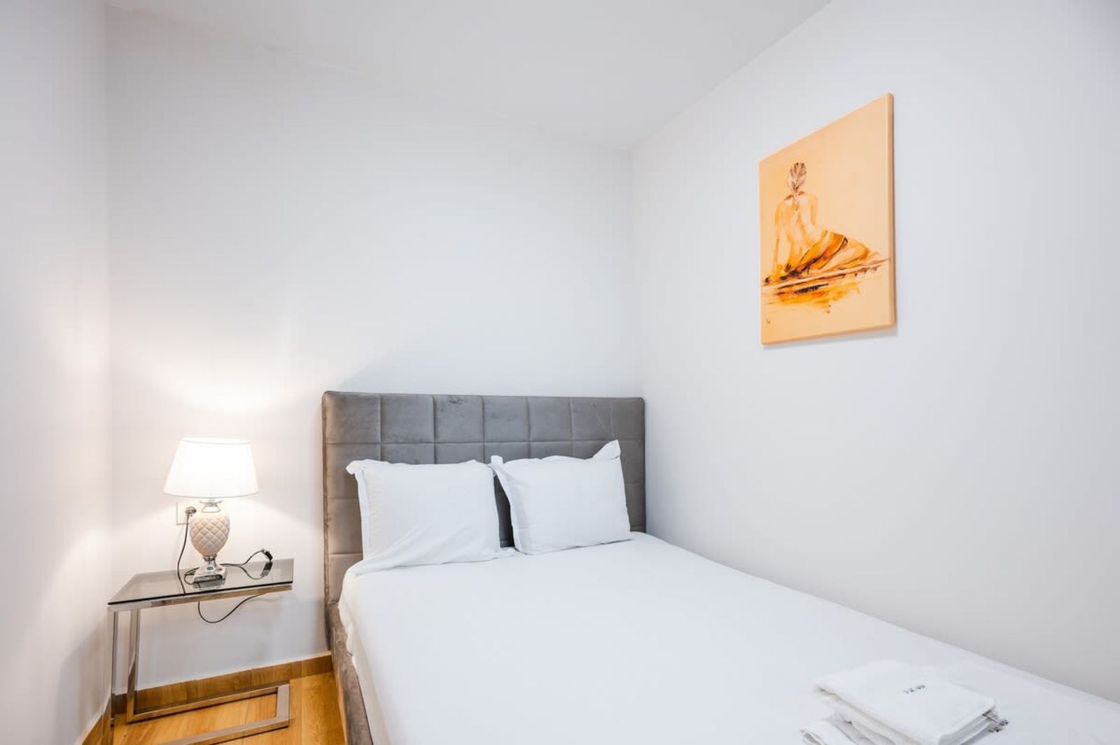 1BD Elegance on Vasil Levski Boulevard - Photo 2