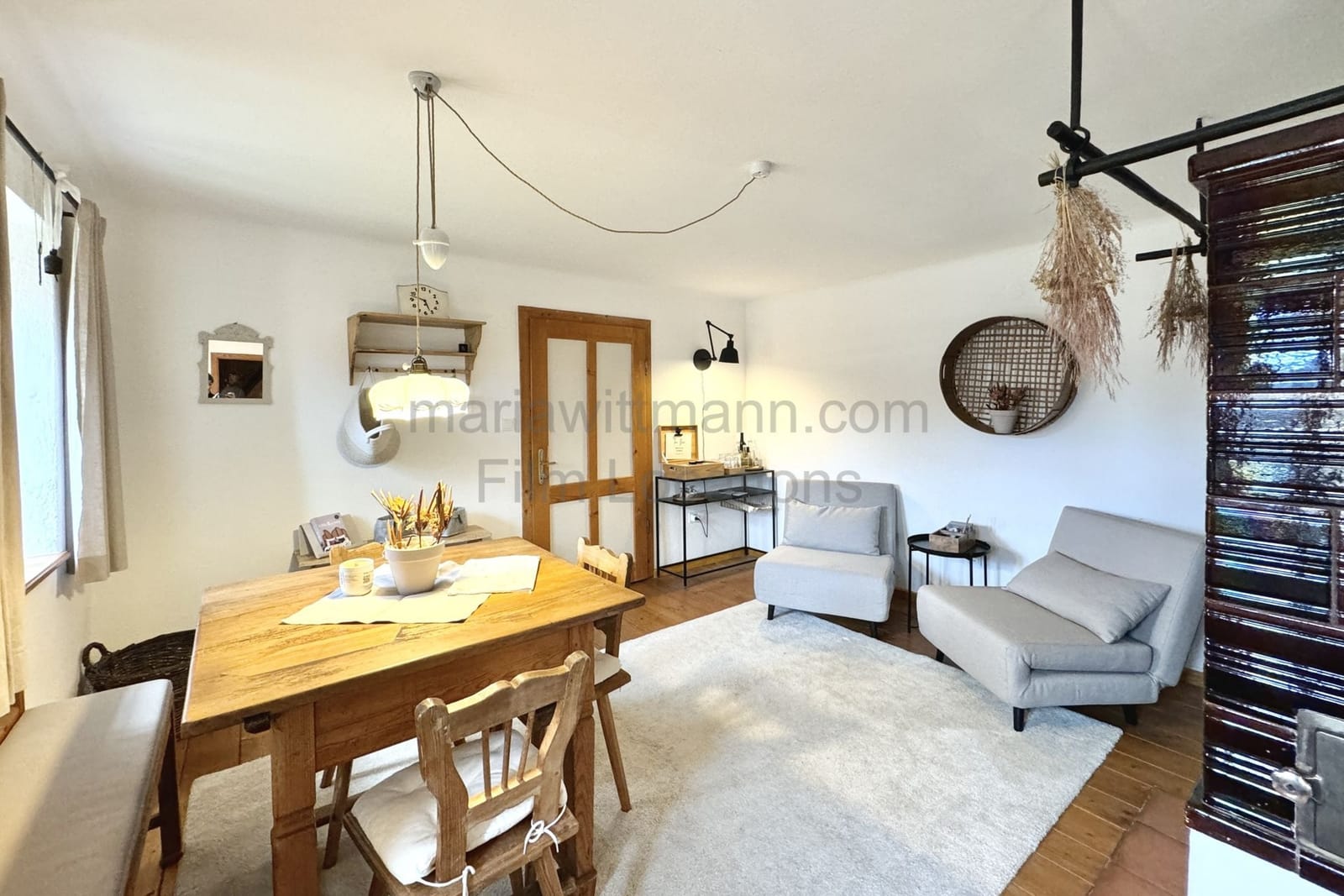 Location 477 - Photo 25