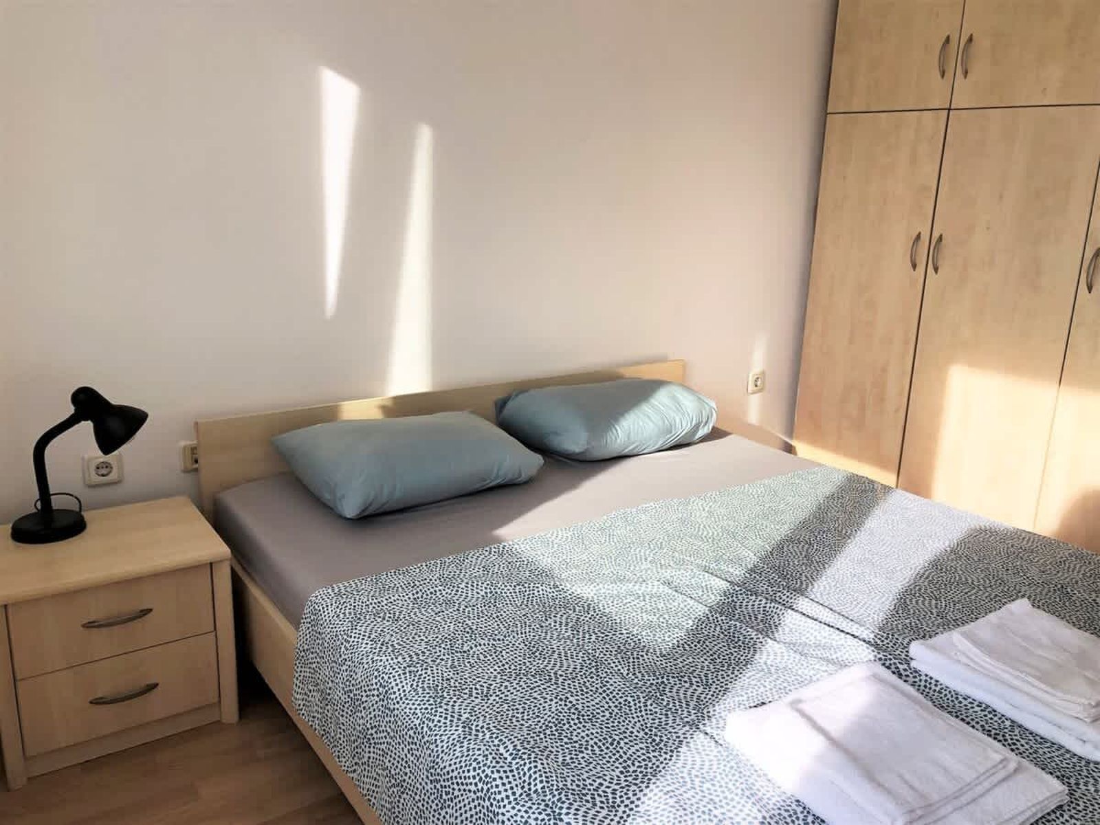 Central Apartment Sunshine - Photo 14