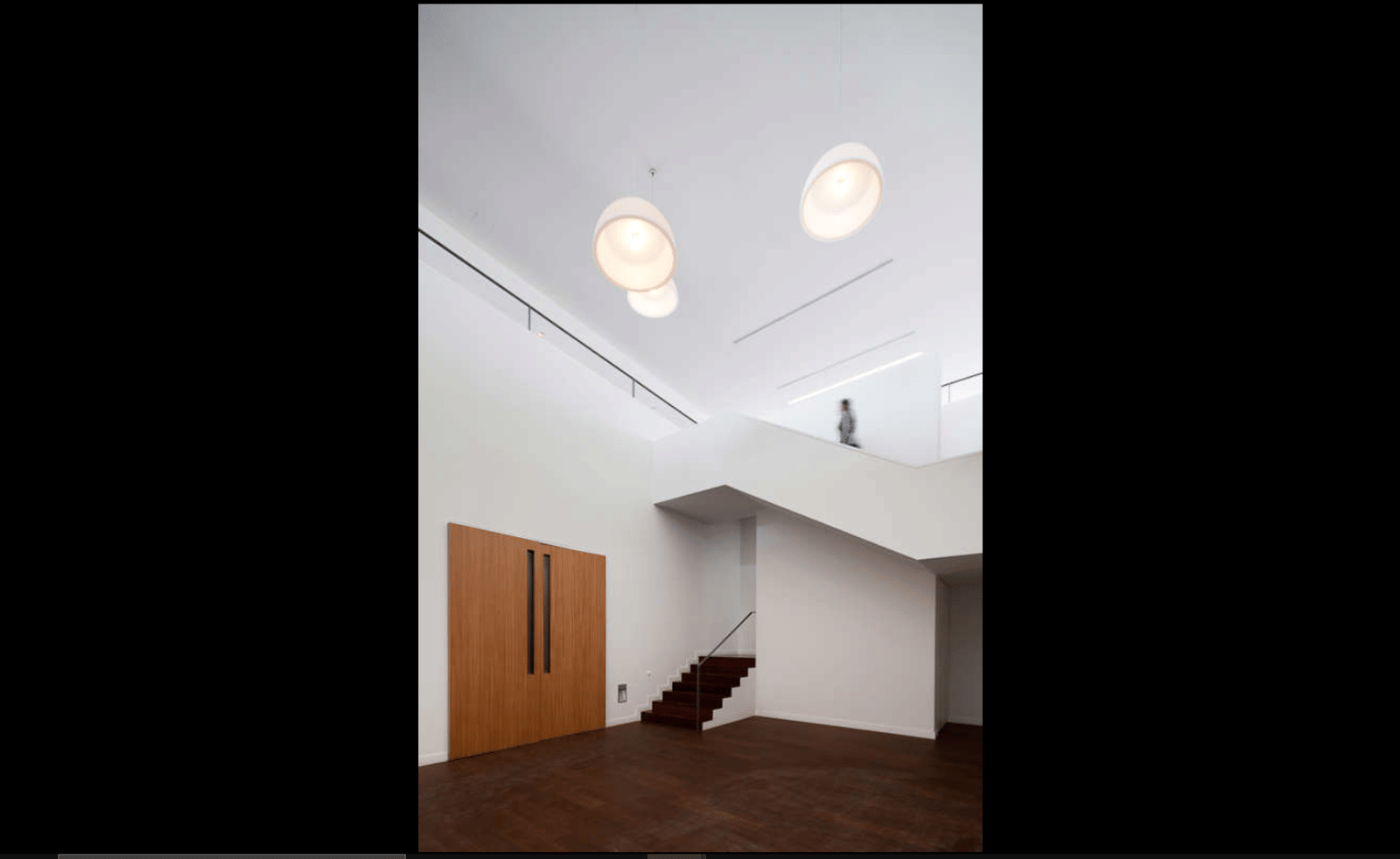 Logowines Winery - Photo 11