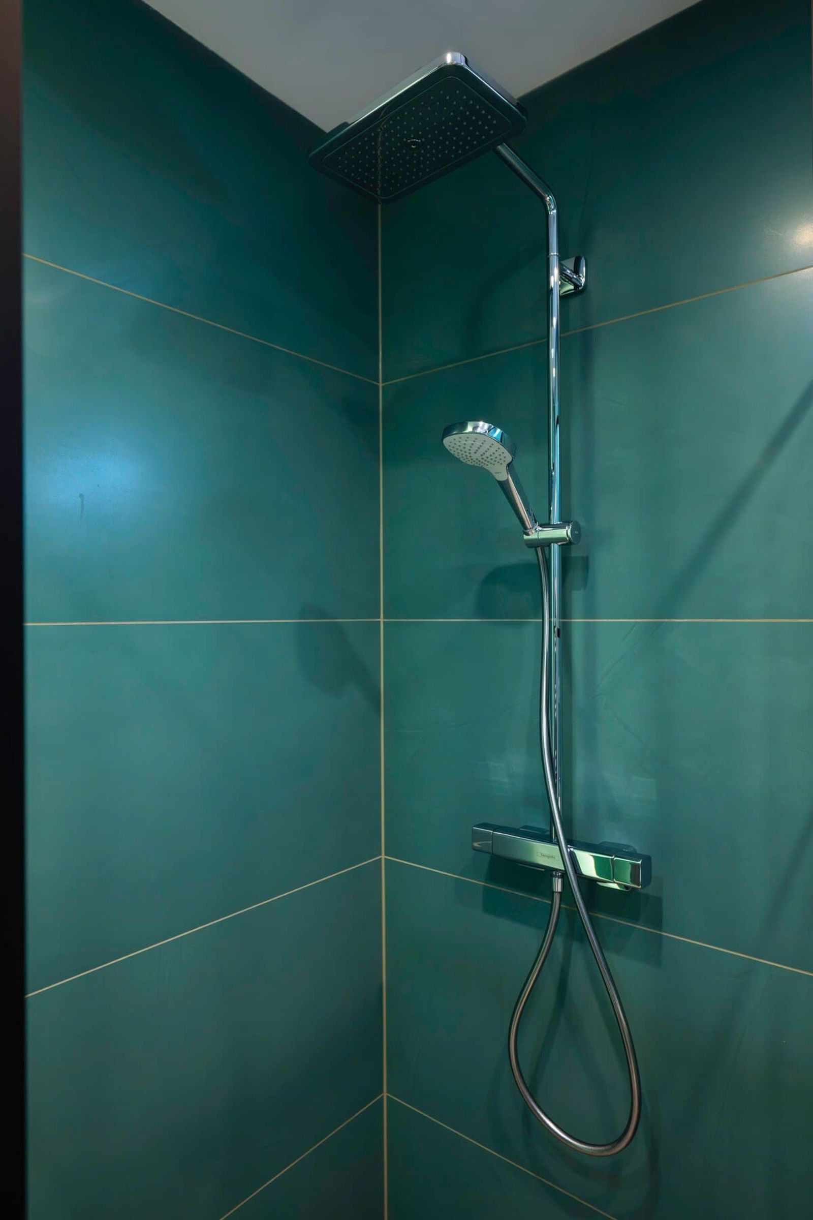 Exclusive One-Bedroom Retreat - Photo 22