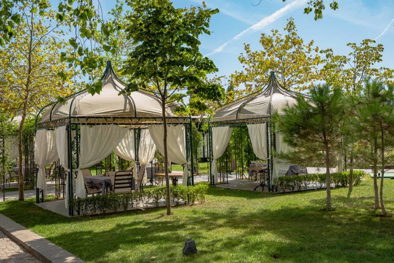 COSY  Cascadas  Cosy studio - Photo 11