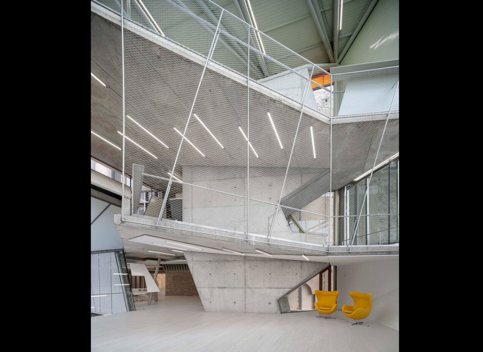 Baroque Museum of Catalonia - Cover Photo