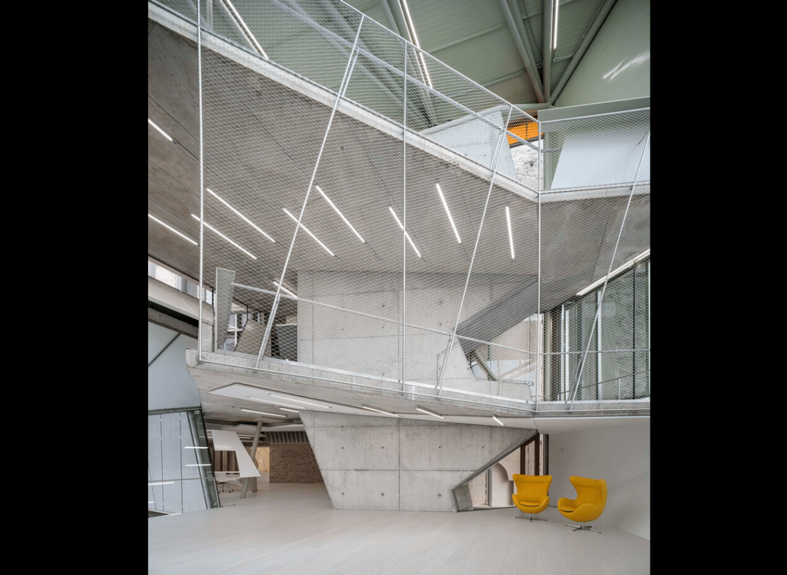 Baroque Museum of Catalonia - Cover Photo