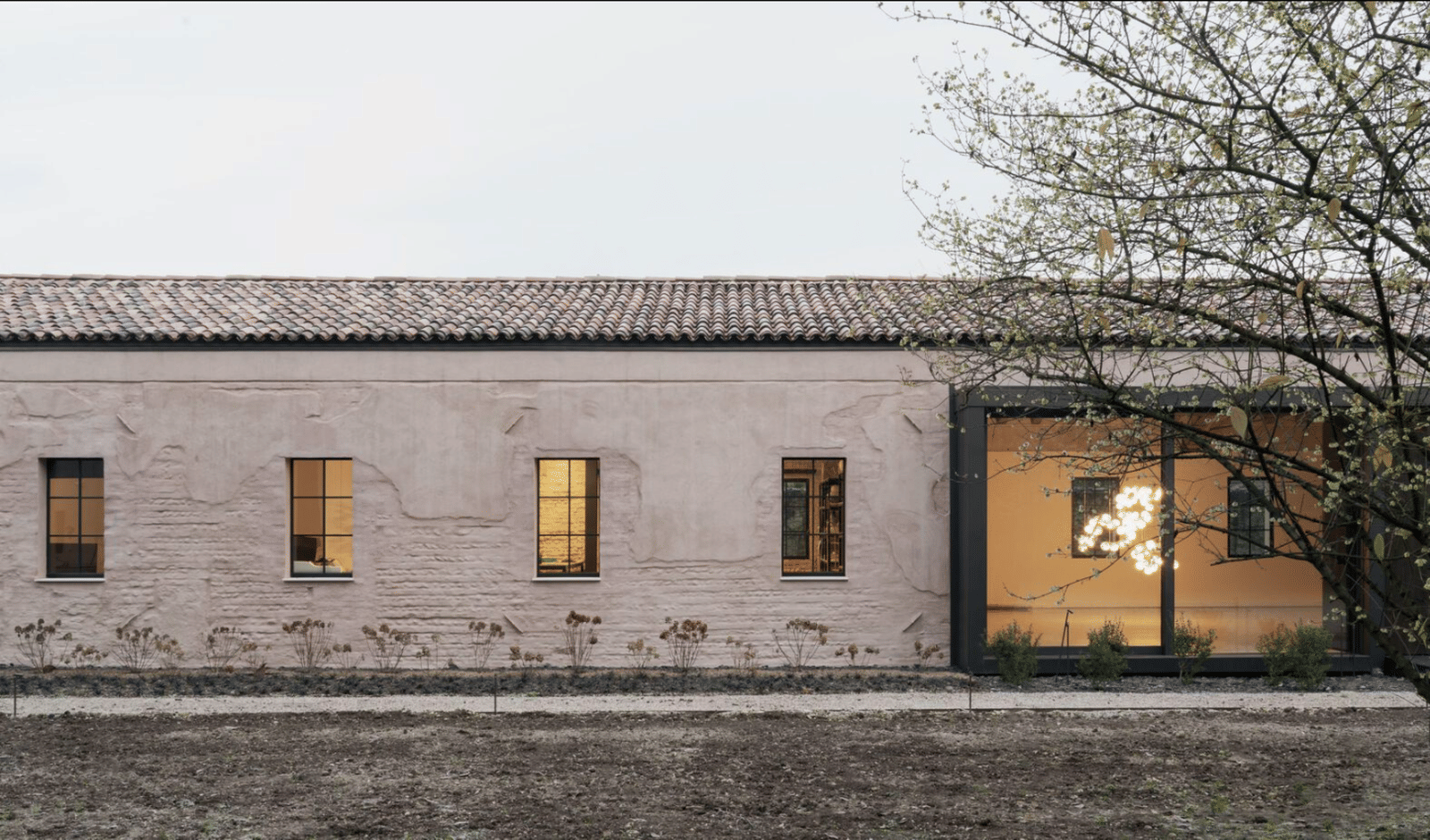 Giopato &amp; Coombes Warehouse - Italy - Photo 7